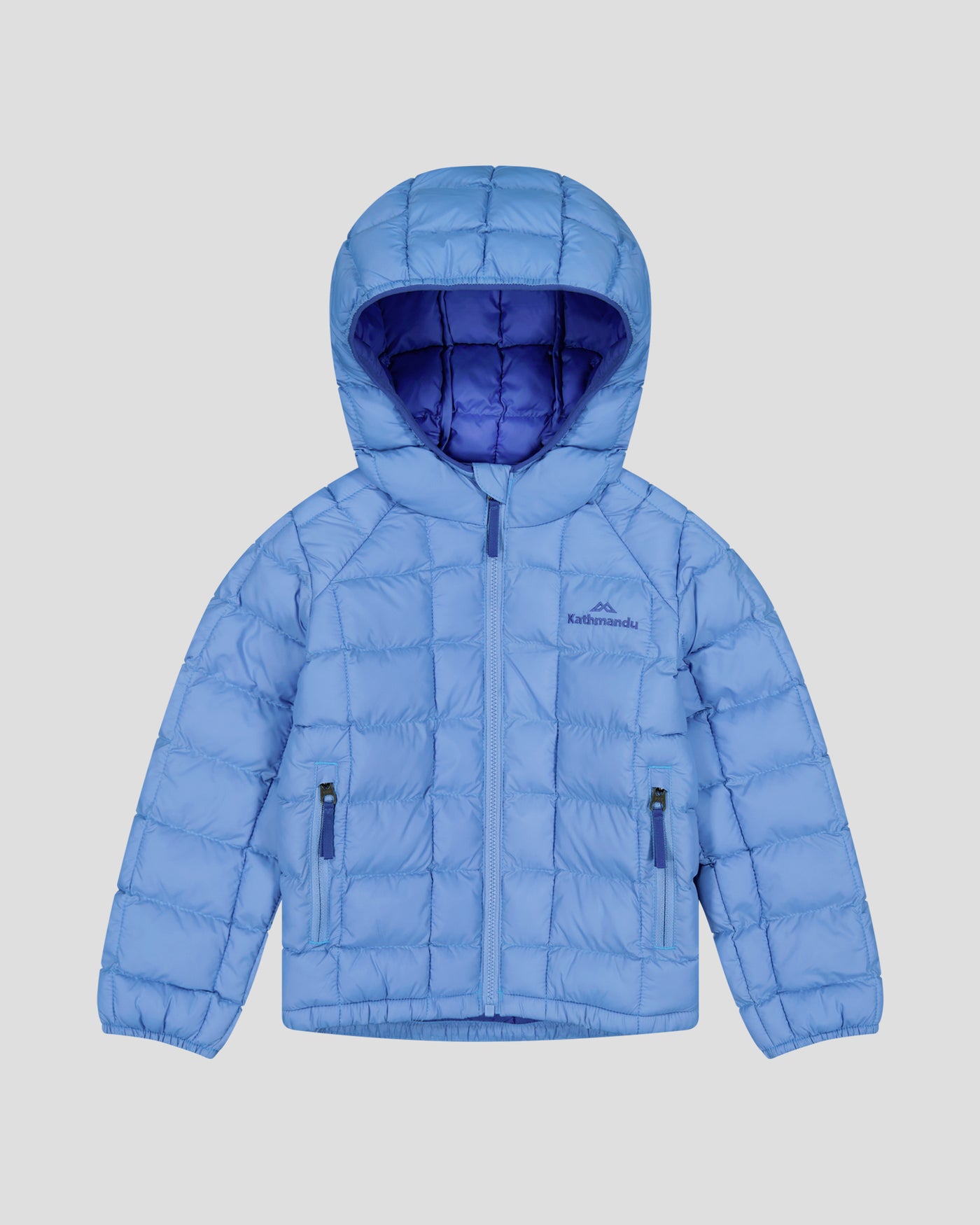 b0978_orv_kids_heli_insulated_hooded_jacke_f_1754352381000