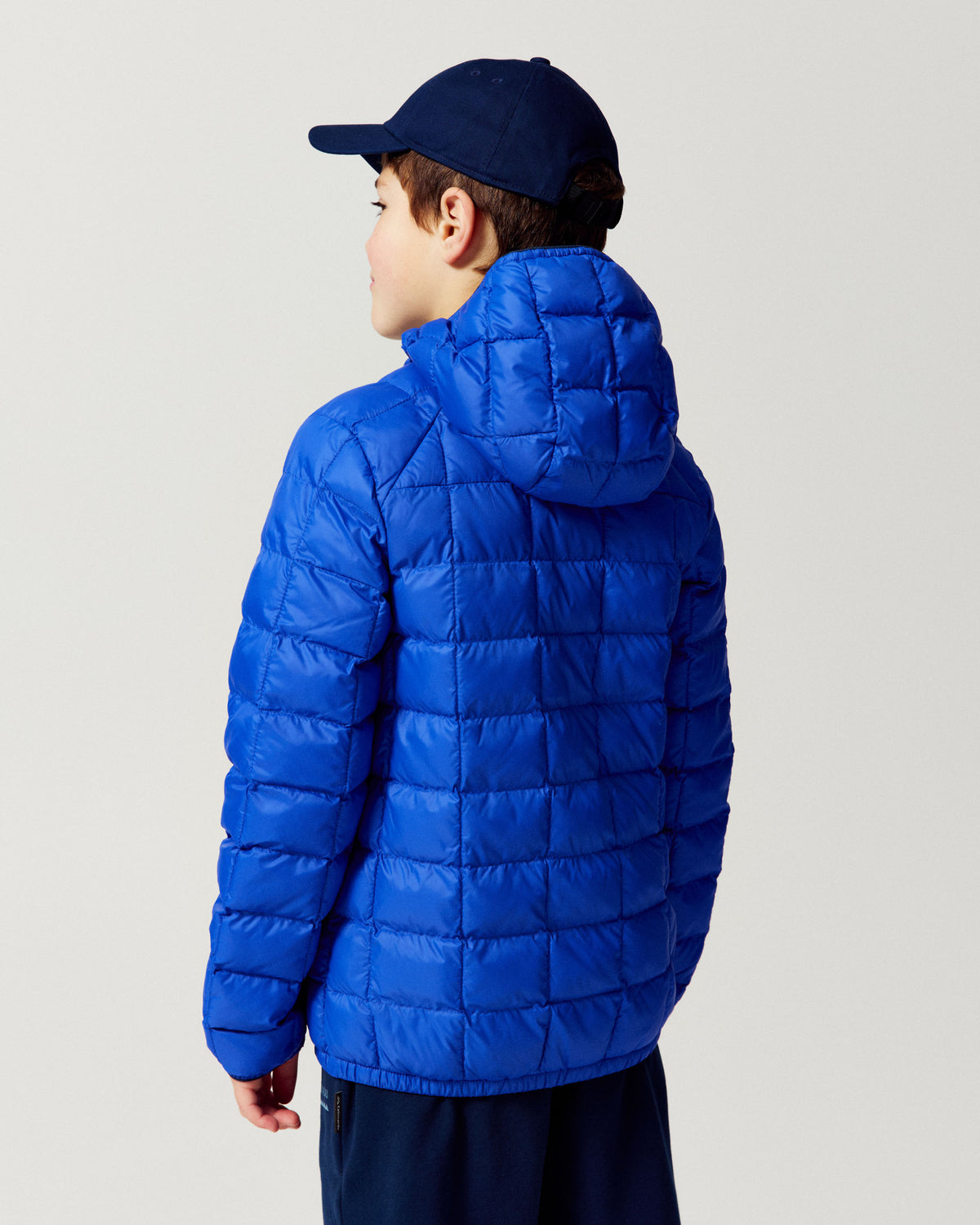 b0978_oya_kids_heli_insulated_hooded_jacket_c_1789084199000