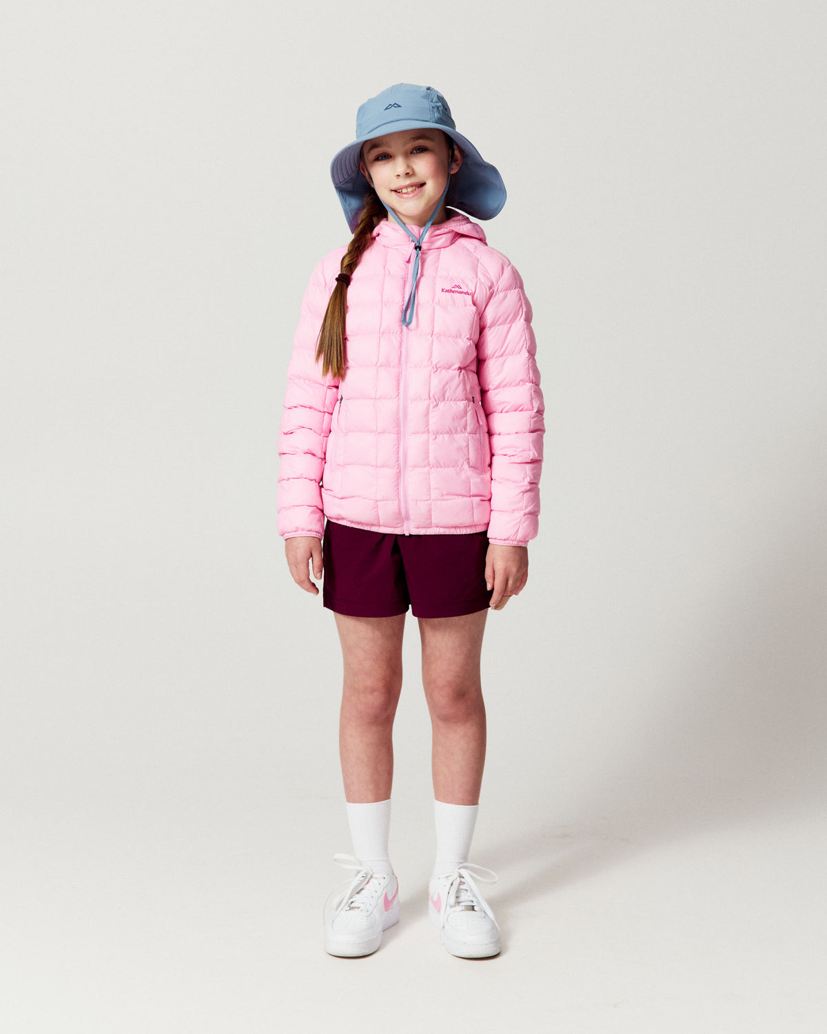 b0978_oye_kids_heli_insulated_hooded_jacket_a_1789084199000
