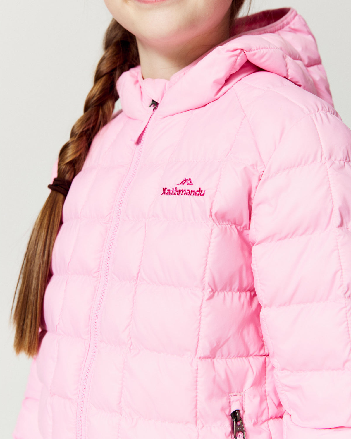 b0978_oye_kids_heli_insulated_hooded_jacket_b_1789084199000