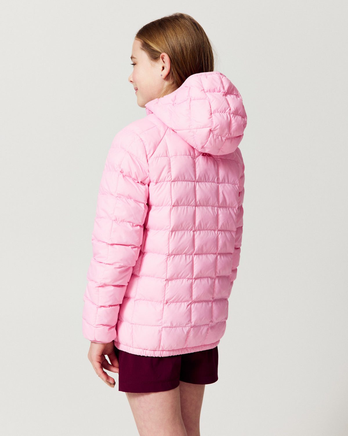 b0978_oye_kids_heli_insulated_hooded_jacket_c_1789084200000