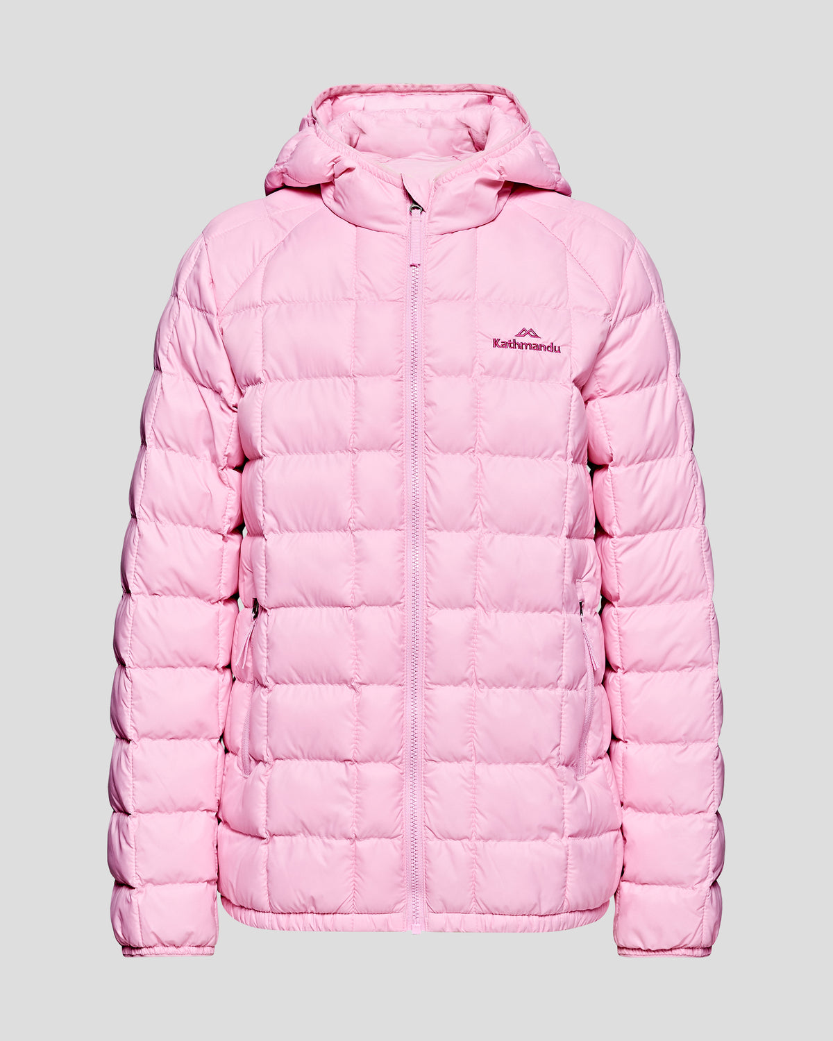 b0978_oye_kids_heli_insulated_hooded_jacket_z_1789531408000