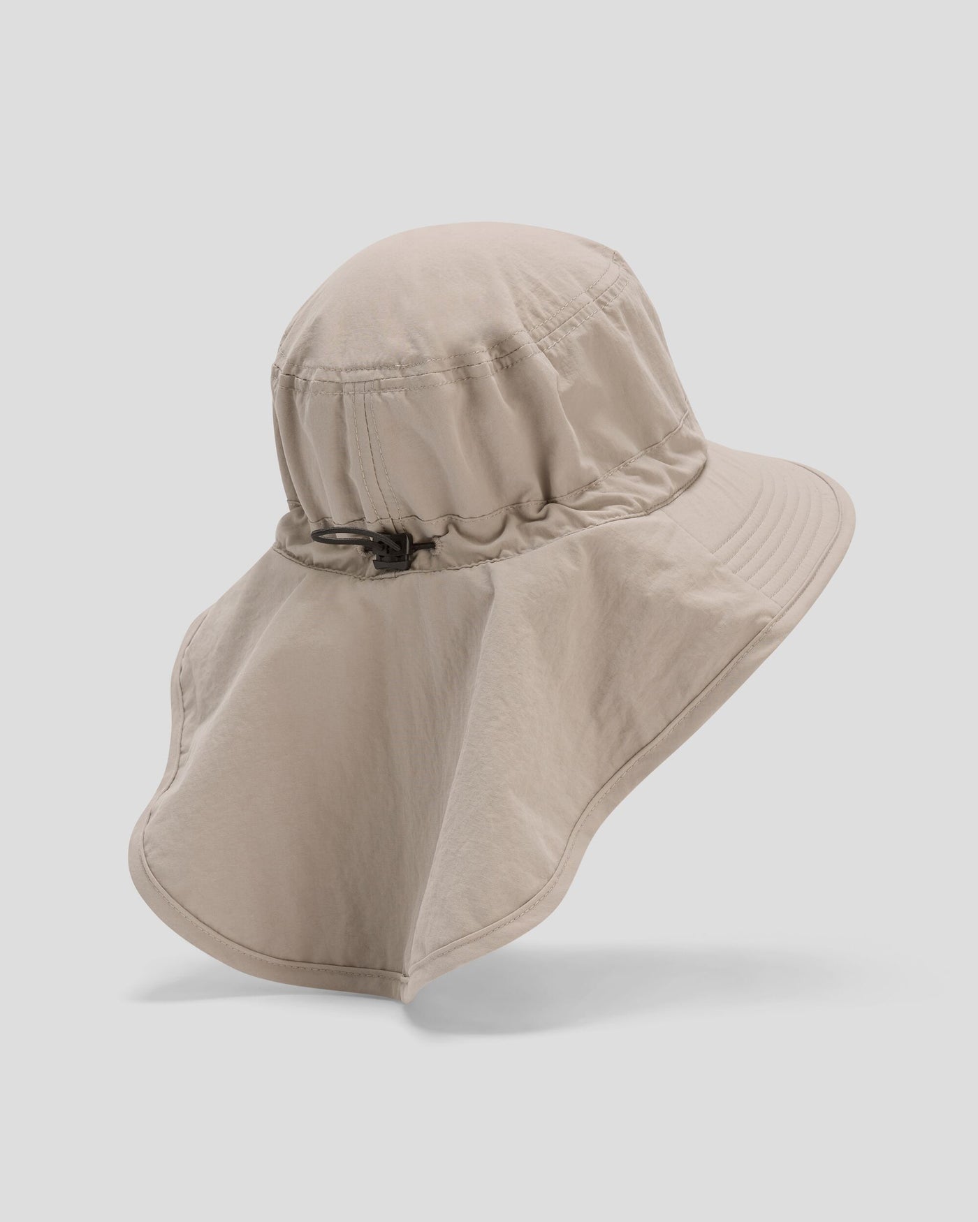 b0983_b88_evry_day_kids_sun_hat_n_b_1743630817000