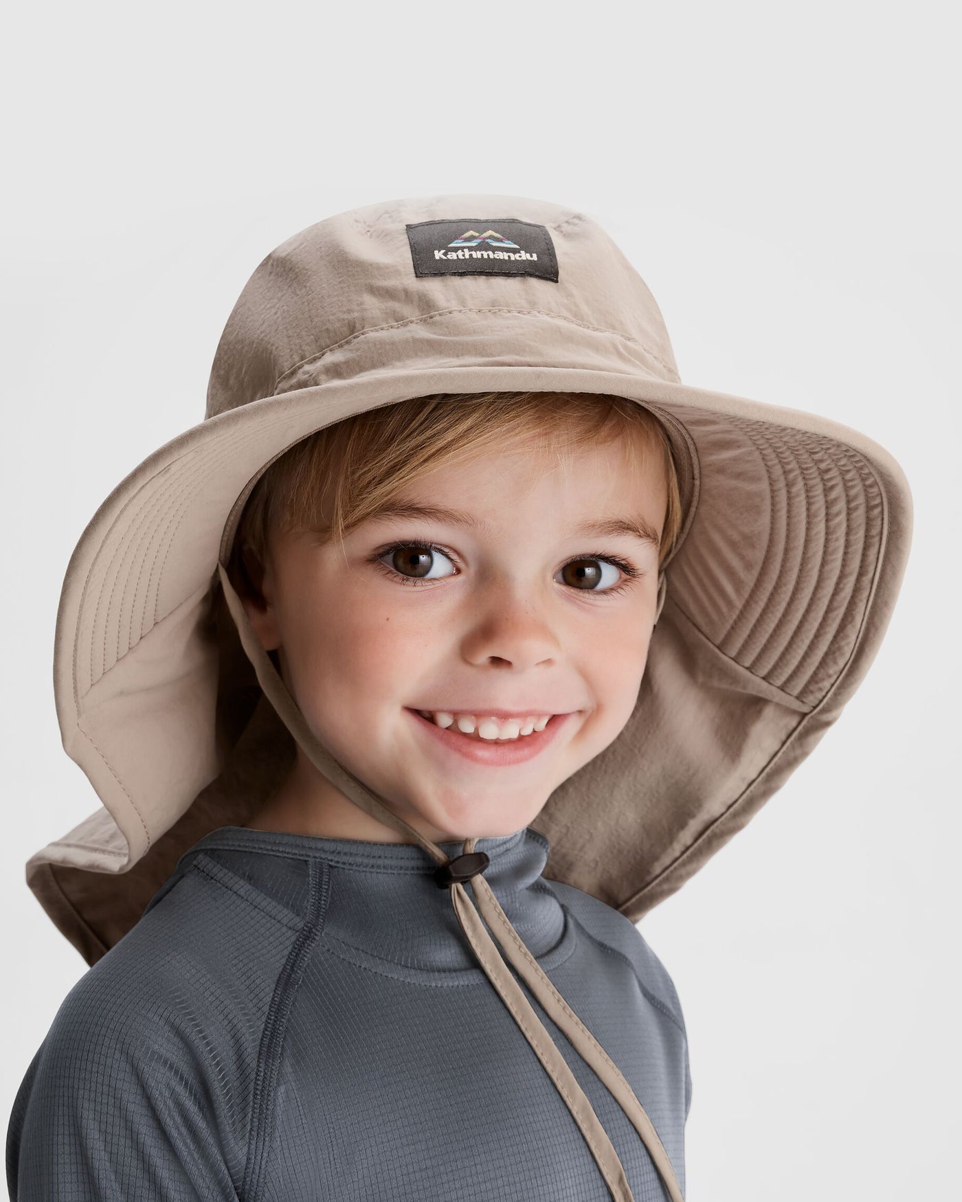 b0983_b88_evry_day_kids_sun_hat_n_c_1743632503000