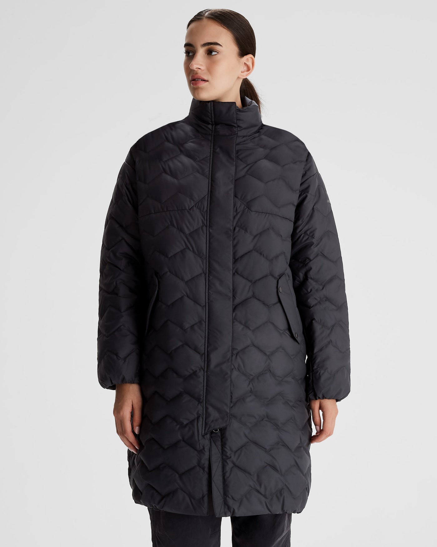 b0984_o4w_any_time_womens_down_hooded_parka_a_1743731854000