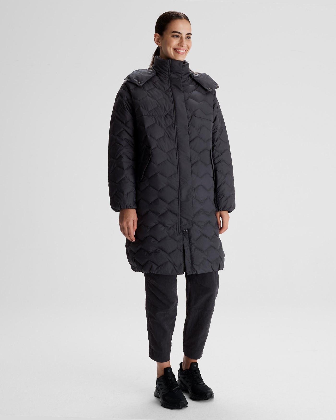 b0984_o4w_any_time_womens_down_hooded_parka_b_1743731854000