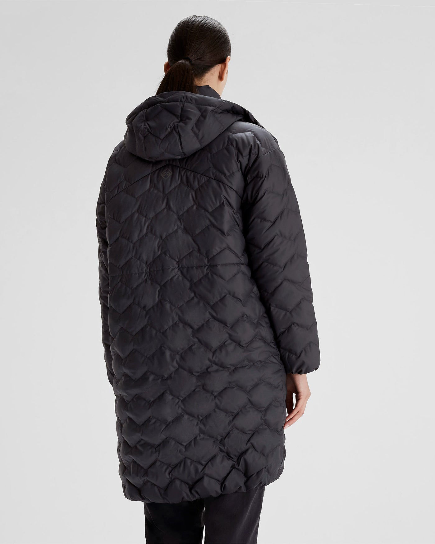 b0984_o4w_any_time_womens_down_hooded_parka_c_1743731855000