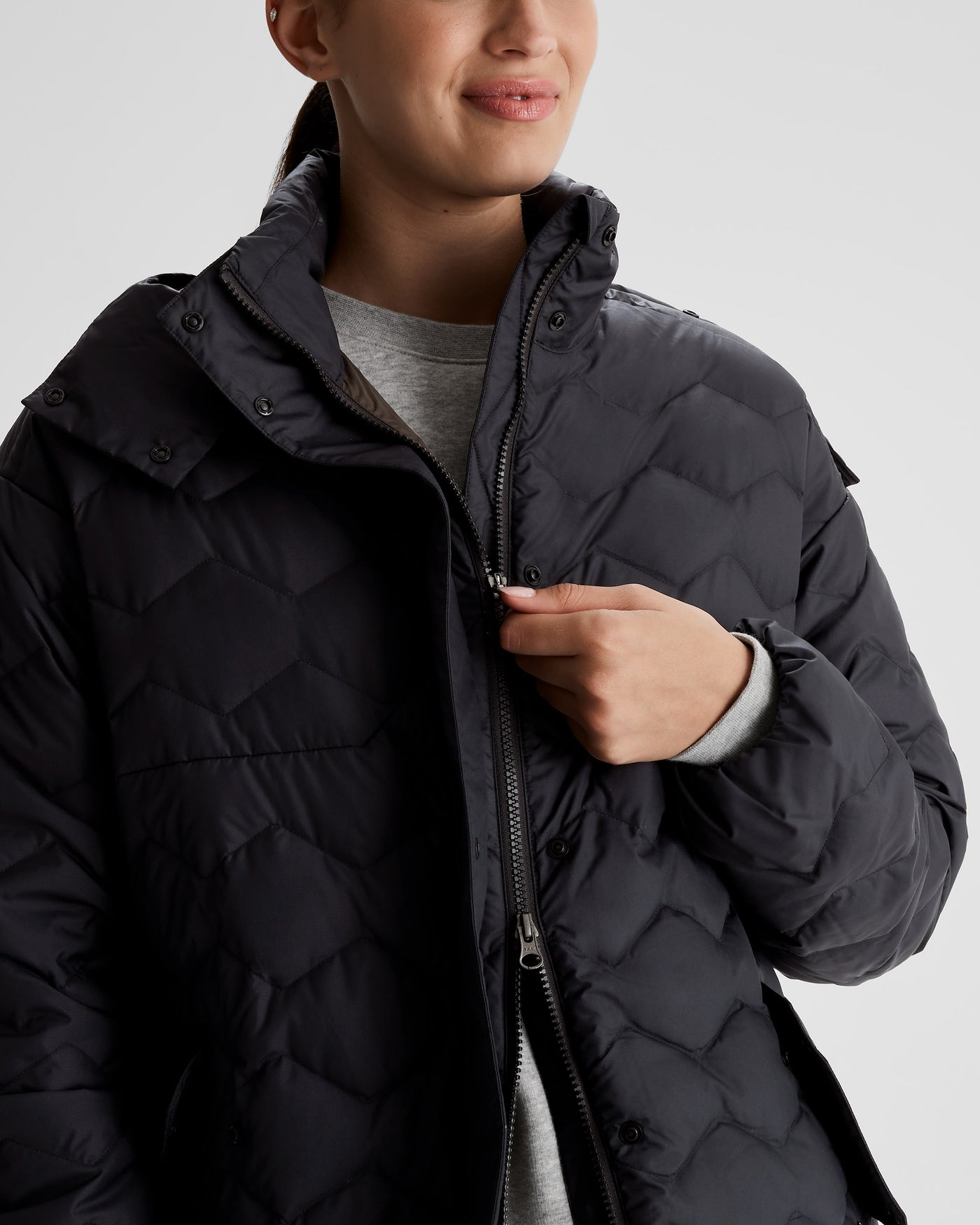 b0984_o4w_any_time_womens_down_hooded_parka_h_1743731859000