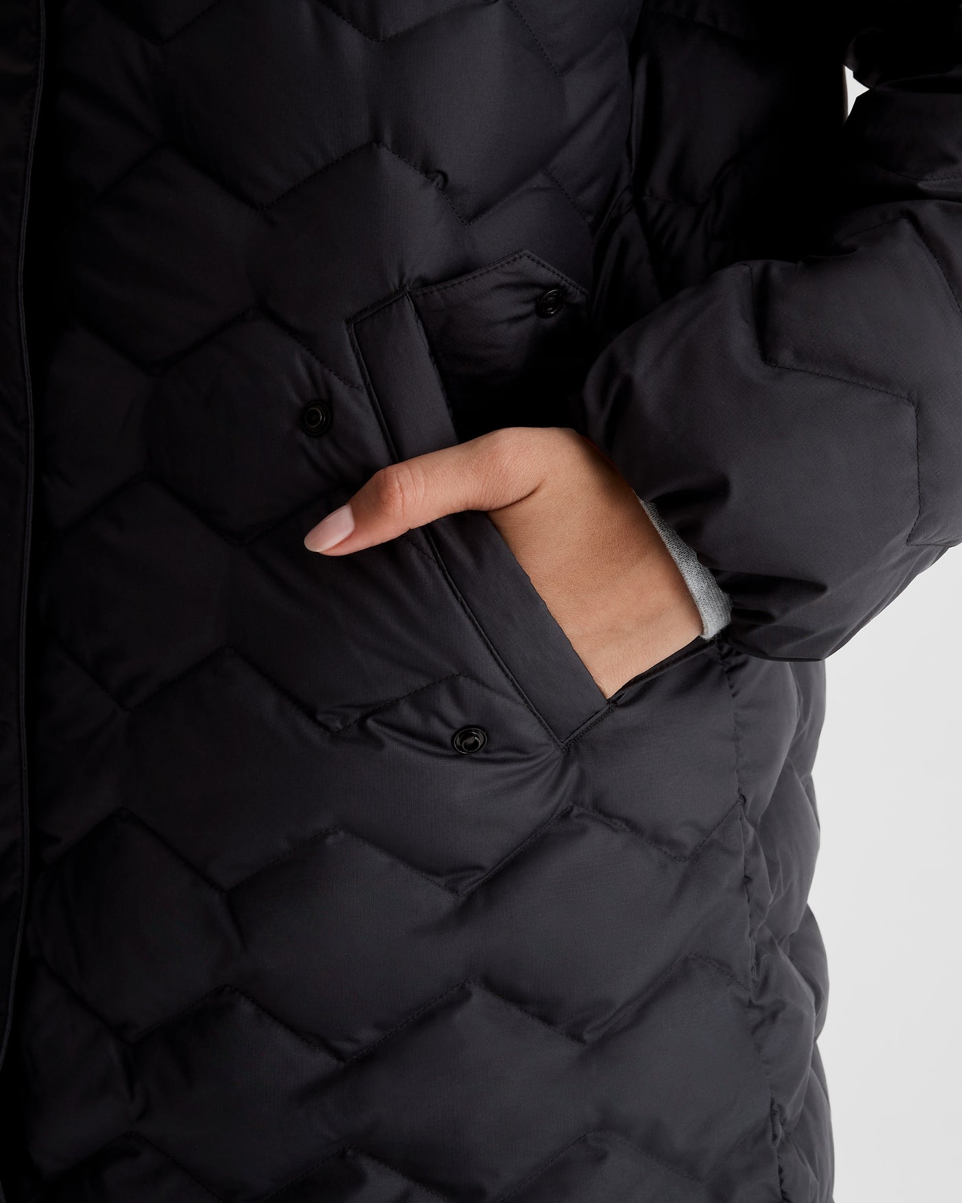 b0984_o4w_any_time_womens_down_hooded_parka_i_1743731859000