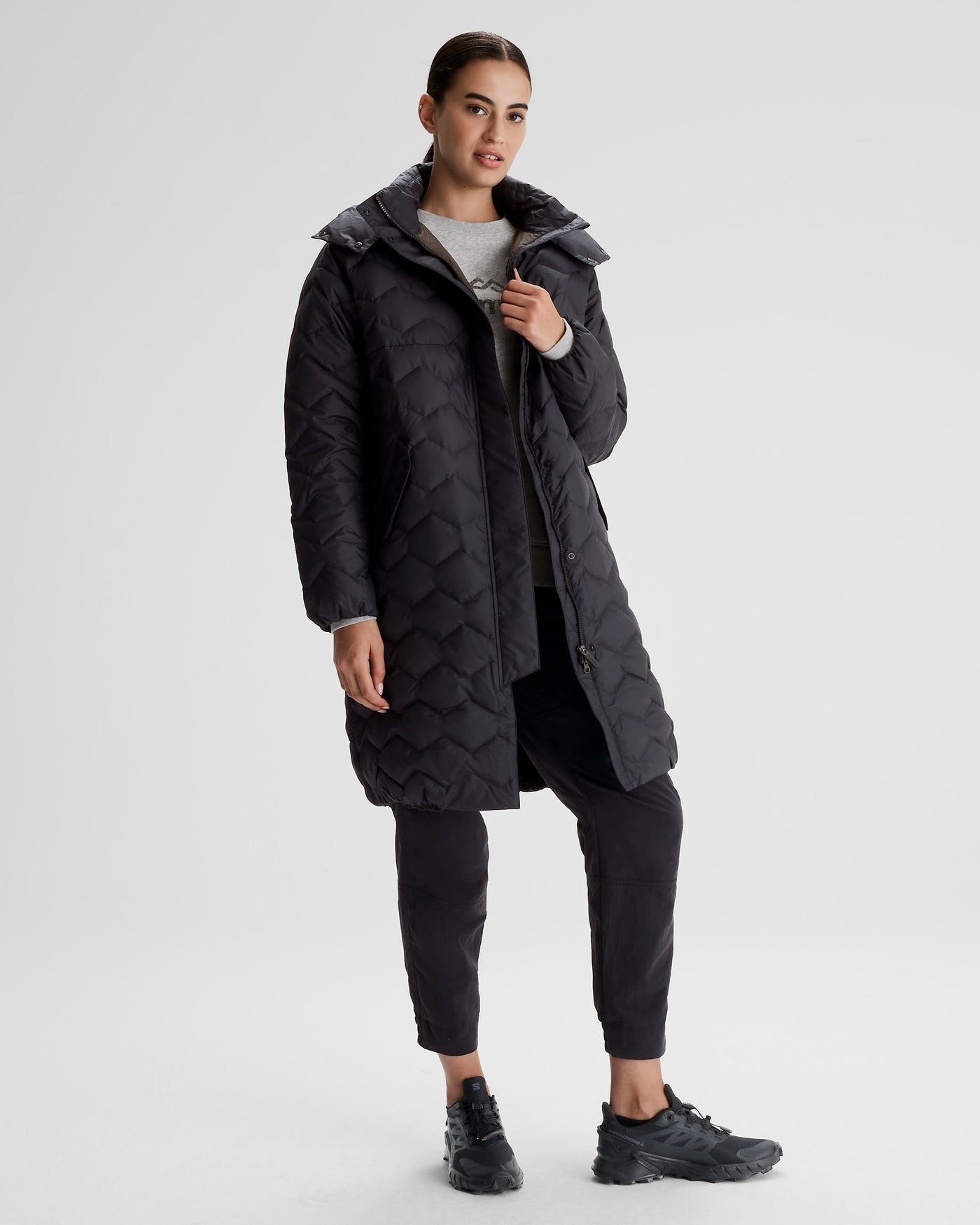 b0984_o4w_any_time_womens_down_hooded_parka_k_1743731861000