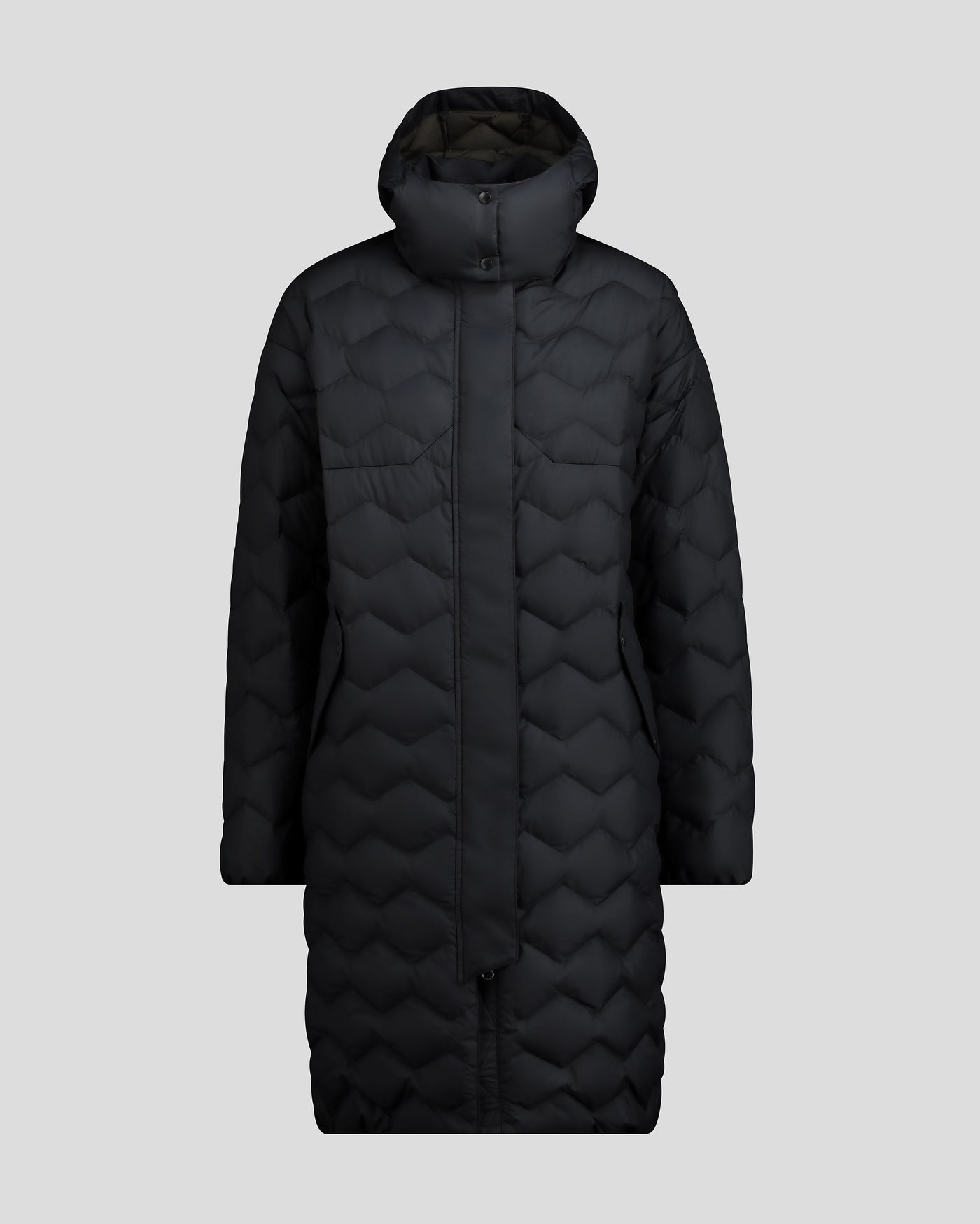 b0984_o4w_any_time_womens_down_hooded_parka_l_1743731861000