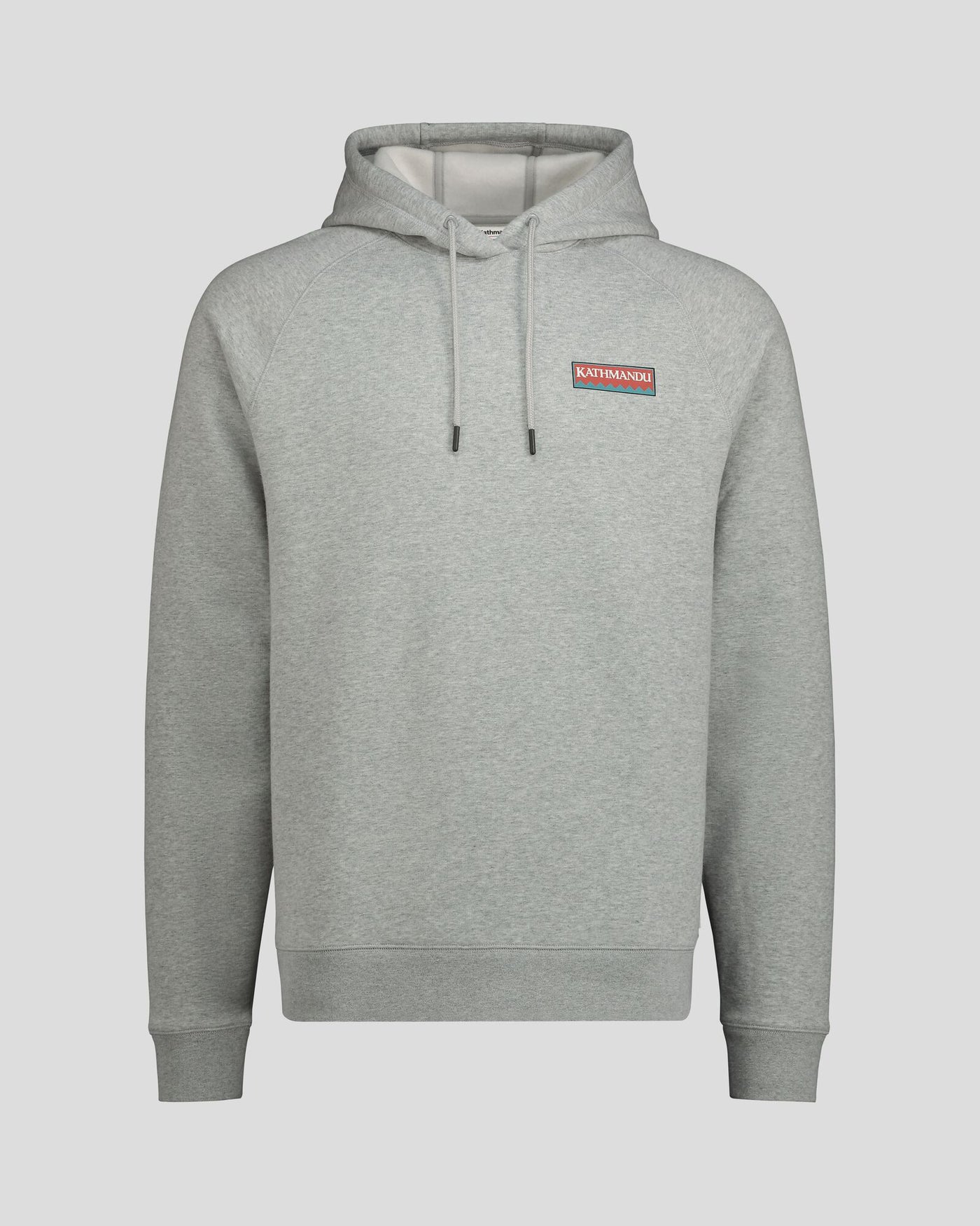 b0987_a54_logo_mens_heritage_bb_hoo_g_1743635694000