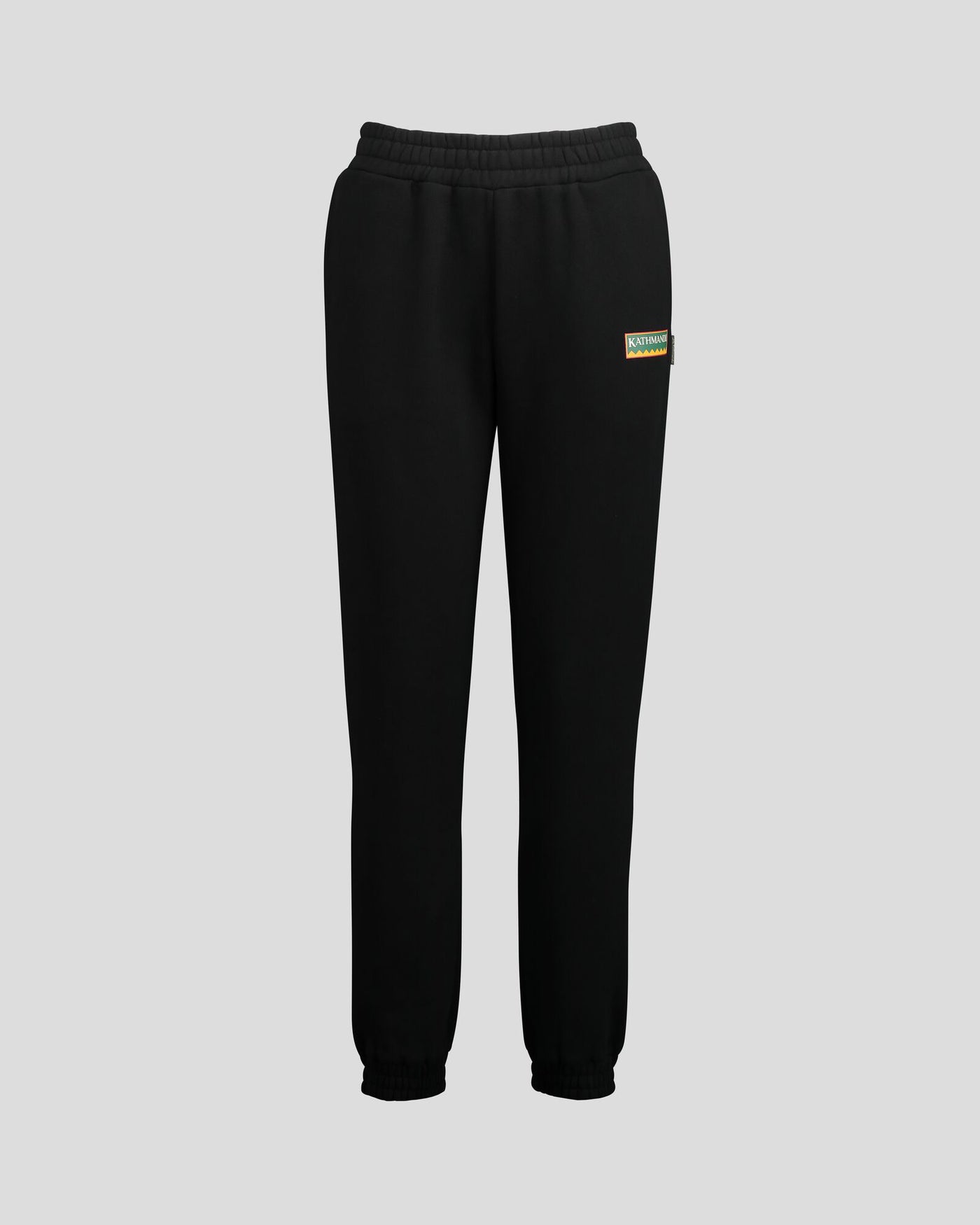 b0988_902_logo_womens_heritage_bb_jogge_f_1743635697000