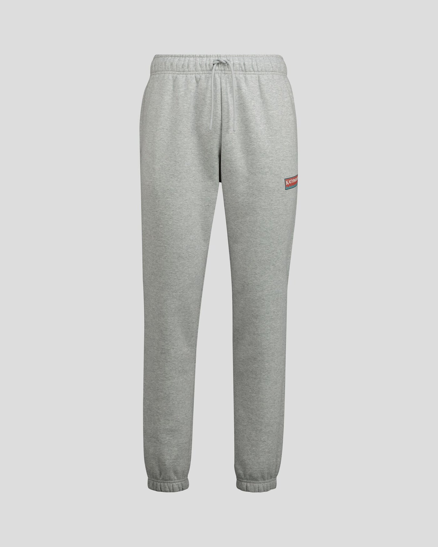 b0989_a54_logo_mens_heritage_bb_jogg_f_1743635699000