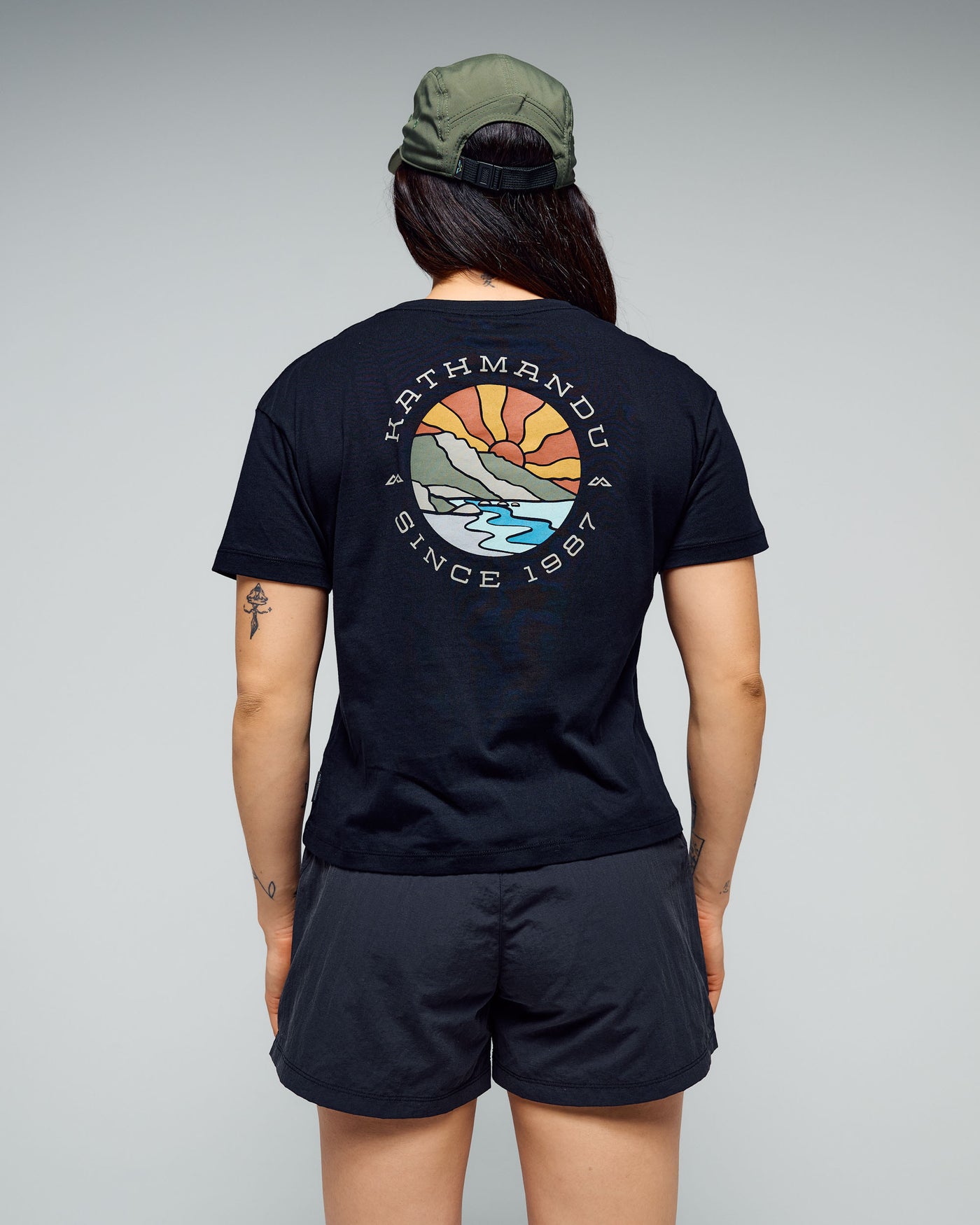 b0994_902_womens_kathmandu_logo_sunburst_organic_cotton_tshirt_b_1768348923000