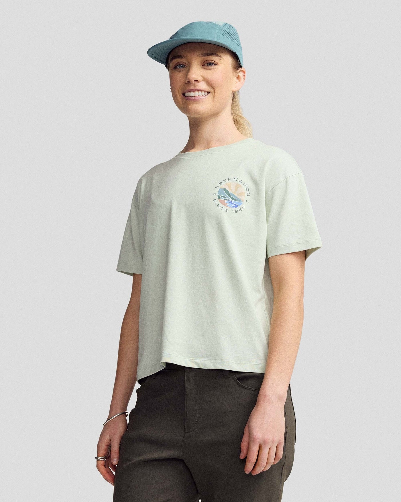 b0994_ory_womens_sunburst_logo_organic_cotton_short_sleeve_green_b_2000x2500_9ccac2e_1760306427000