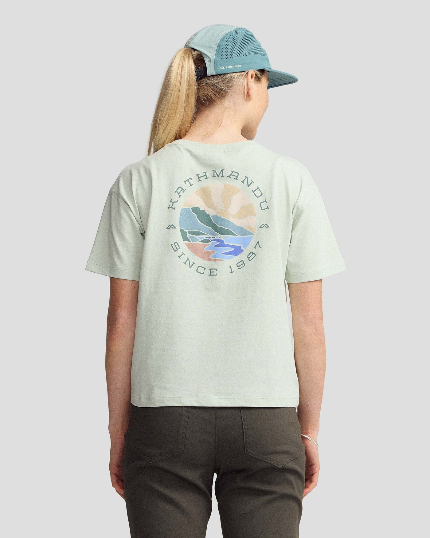 b0994_ory_womens_sunburst_logo_organic_cotton_short_sleeve_green_c_2000x2500_9ccac2e_1760306428000