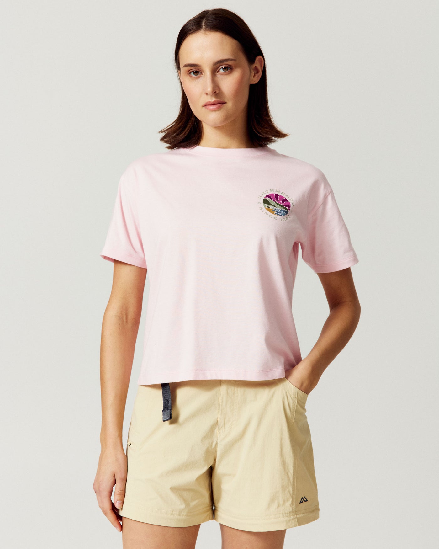 b0994_oyx_womens_sunburst_logo_organic_cotton_short_sleeve_tee_a_1788756644000