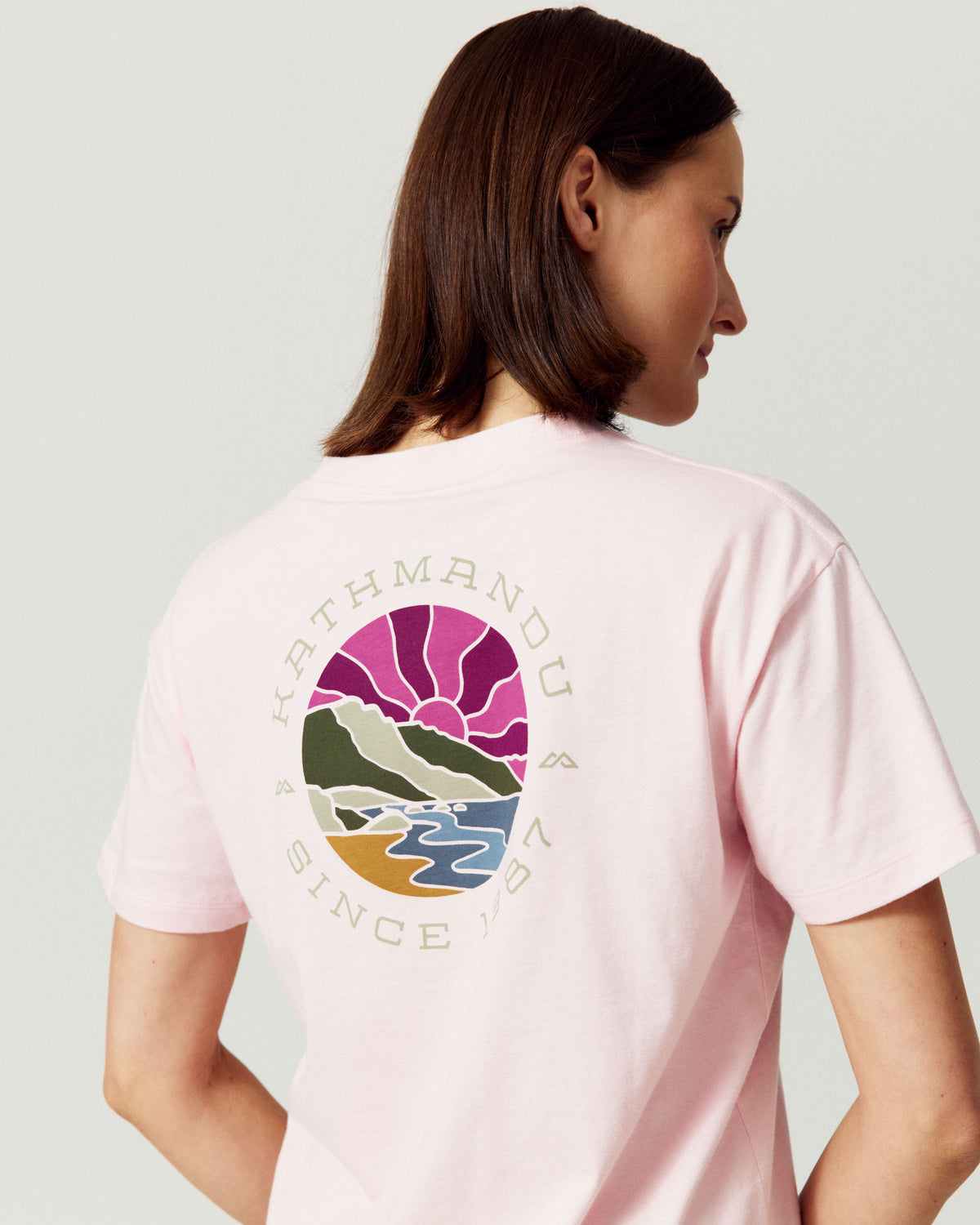 b0994_oyx_womens_sunburst_logo_organic_cotton_short_sleeve_tee_b_1788756645000