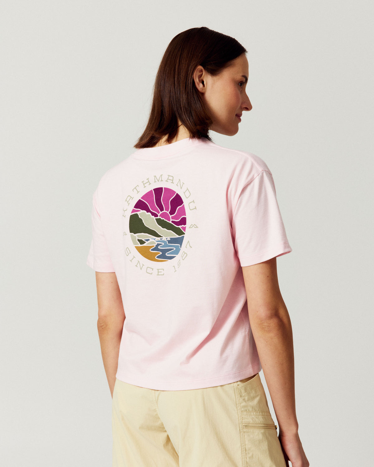 b0994_oyx_womens_sunburst_logo_organic_cotton_short_sleeve_tee_d_1788756647000