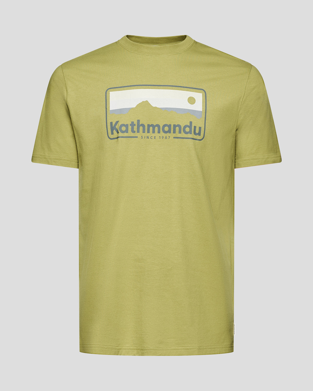 b0995_100_mens_70_logo_organic_cotton_short_sleeve_tee_z_1789531409000