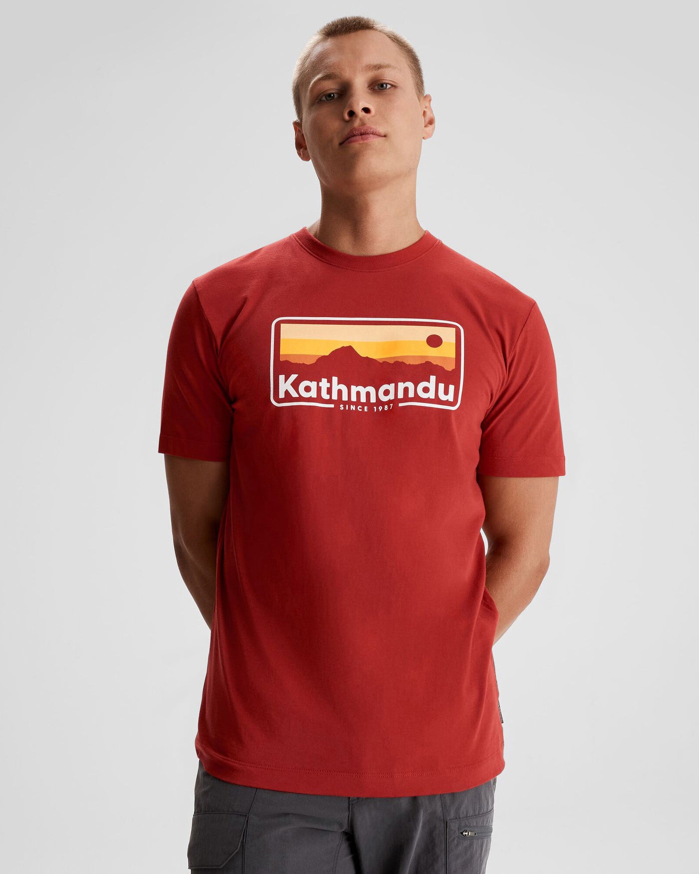 b0995_ofa_mens_70s_logo_organic_cotton_short_sleeve_a_1743632404000