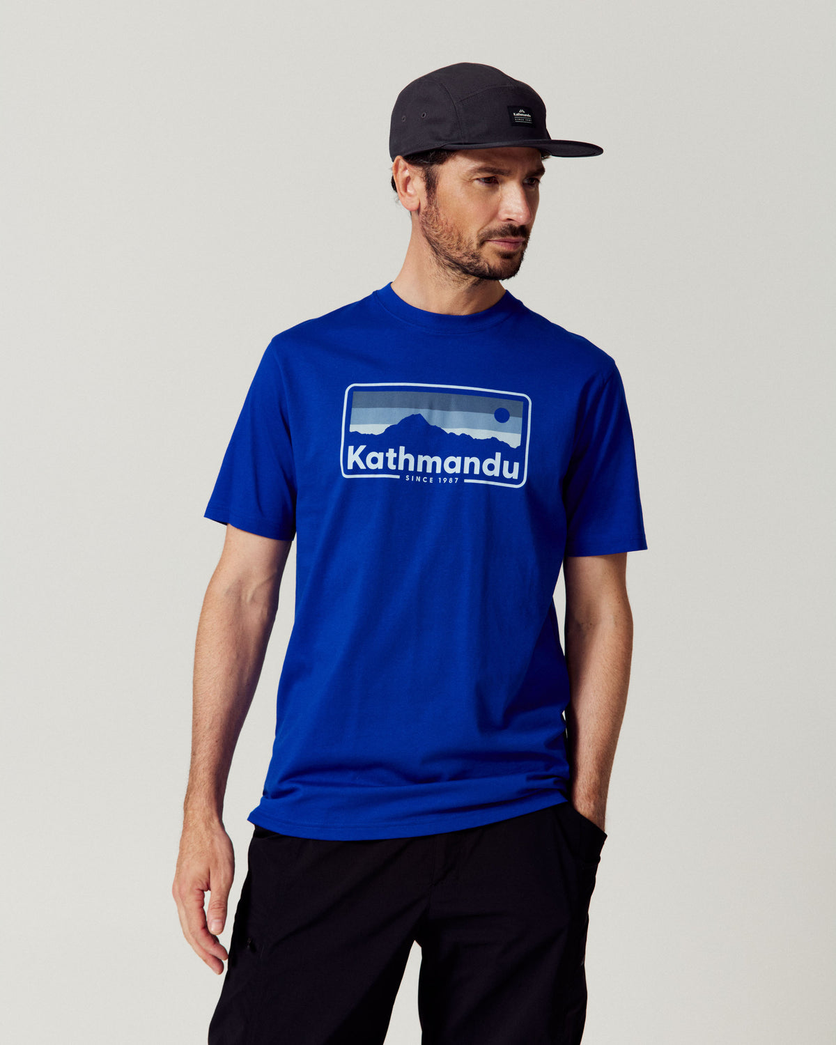 b0995_oya_mens_70_logo_organic_cotton_short_sleeve_tee_a_1790025601000