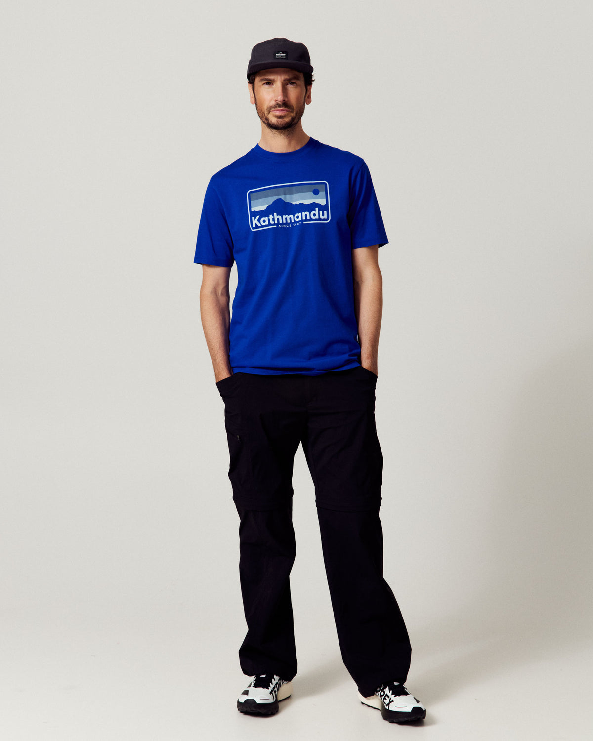 b0995_oya_mens_70_logo_organic_cotton_short_sleeve_tee_b_1790025601000