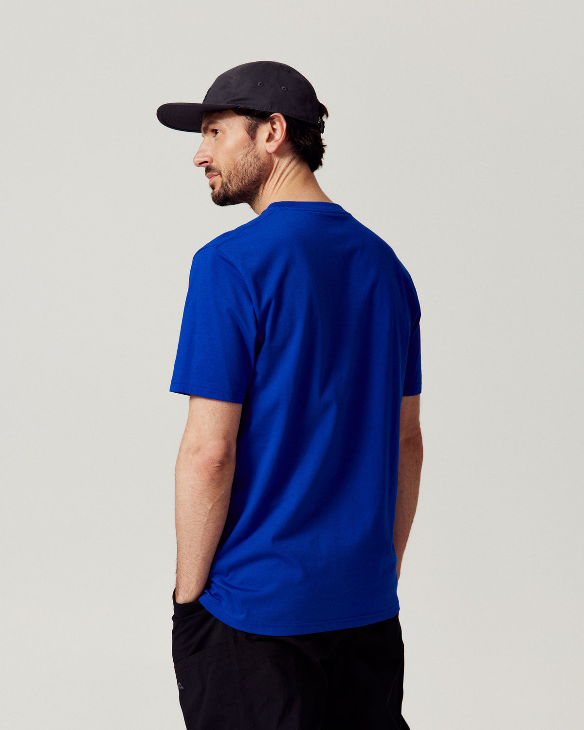 b0995_oya_mens_70_logo_organic_cotton_short_sleeve_tee_d_1790025601000