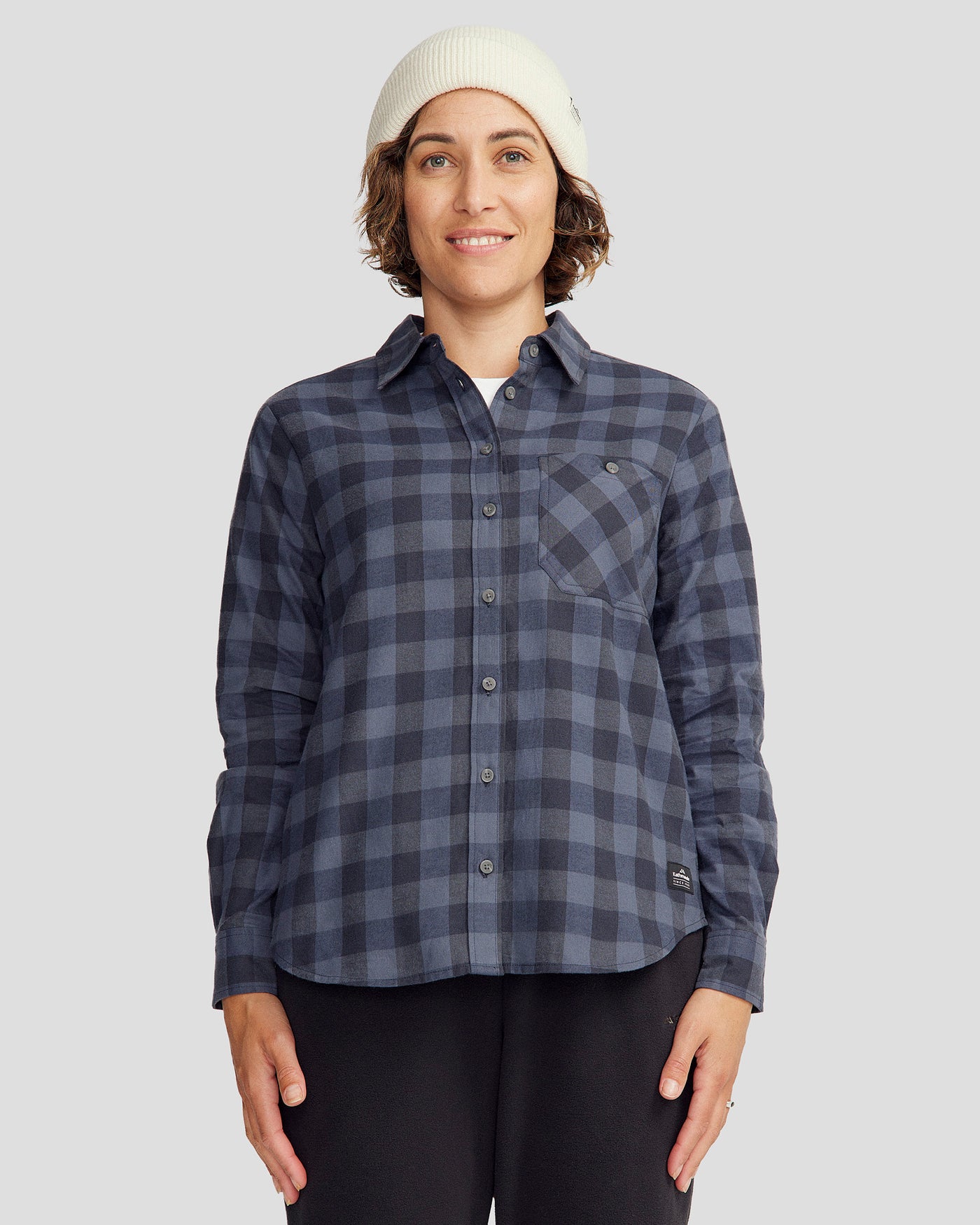 b0996_oq6_fyfe_womens_long_sleeve_shirt_blue_a_1743629172000