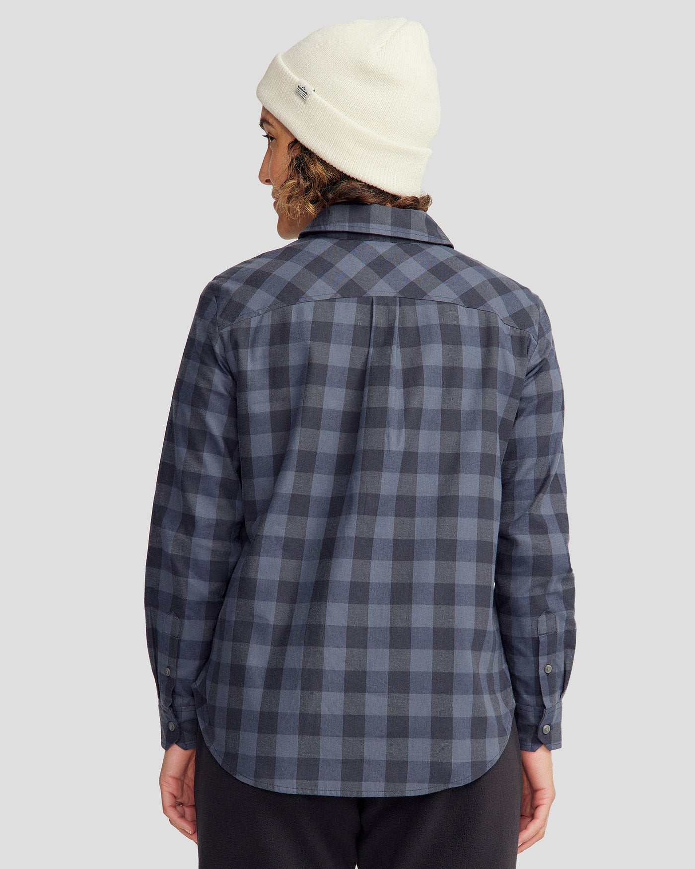 b0996_oq6_fyfe_womens_long_sleeve_shirt_blue_d_1743629090000