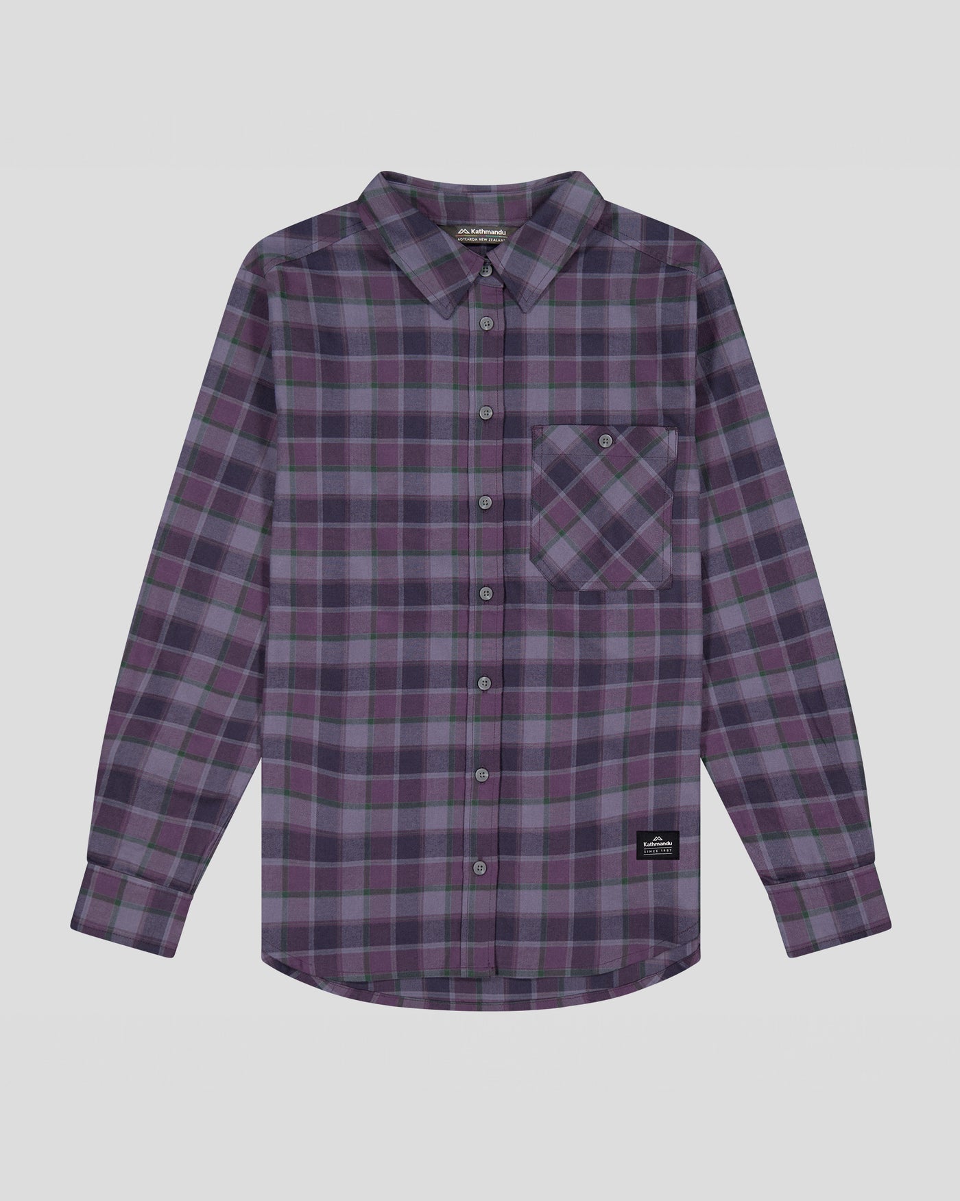 b0996_ord_fyfe_womens_long_sleeve_shirt_purple_multi_flatlay_e_1745458672000