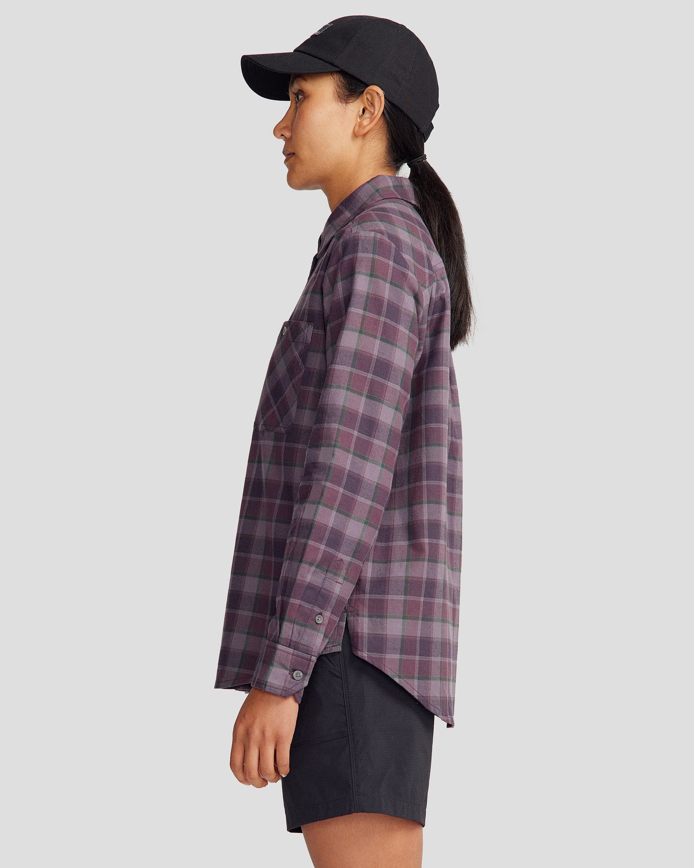 b0996_ord_fyfe_womens_long_sleeve_shirt_purple_multi_m_c_1745458739000