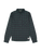 Men's Fyfe L/S Shirt - Forest Gingham