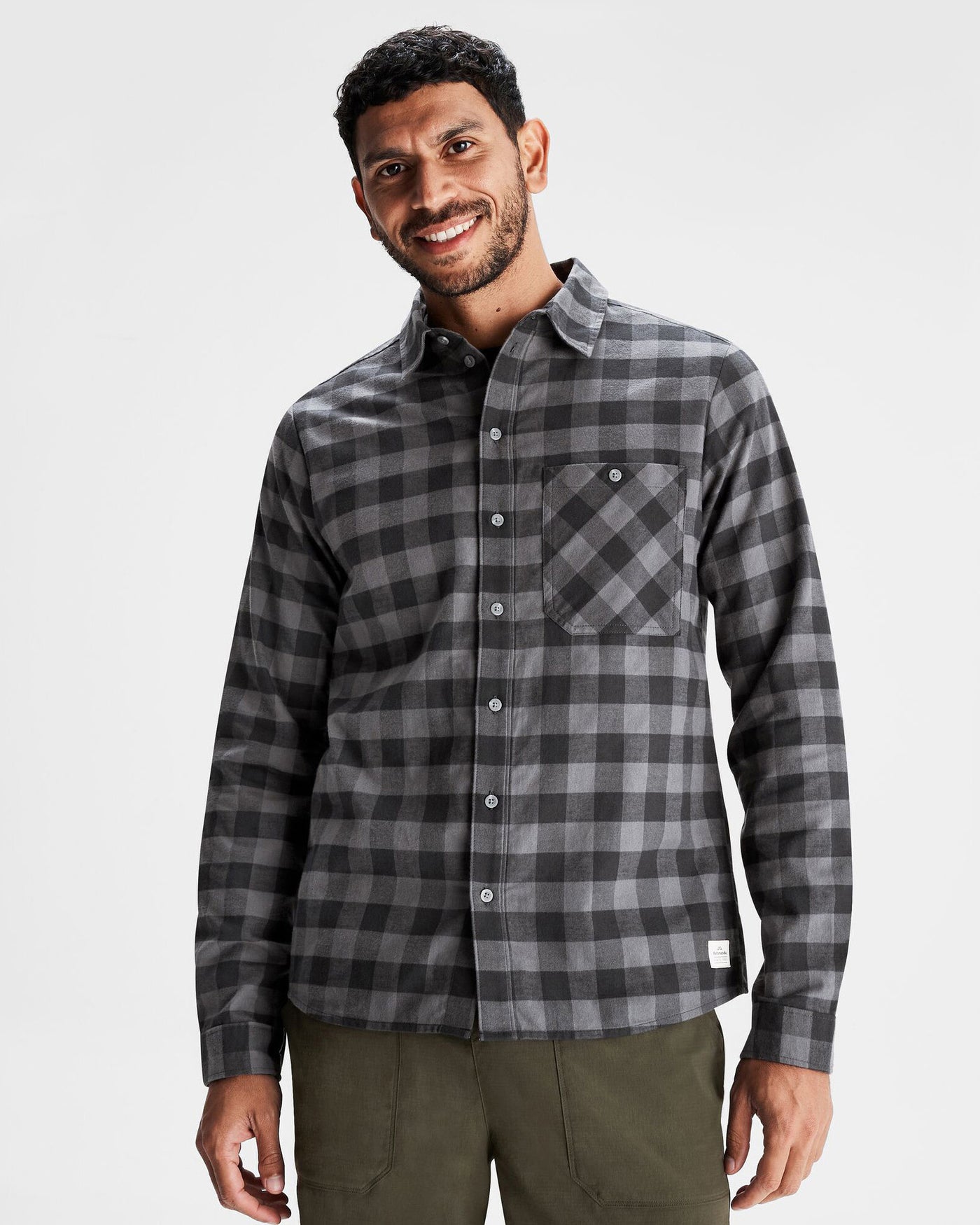 b0997_ol5_fyfe_mens_long_sleeve_shirt_grey_a_1743632412000
