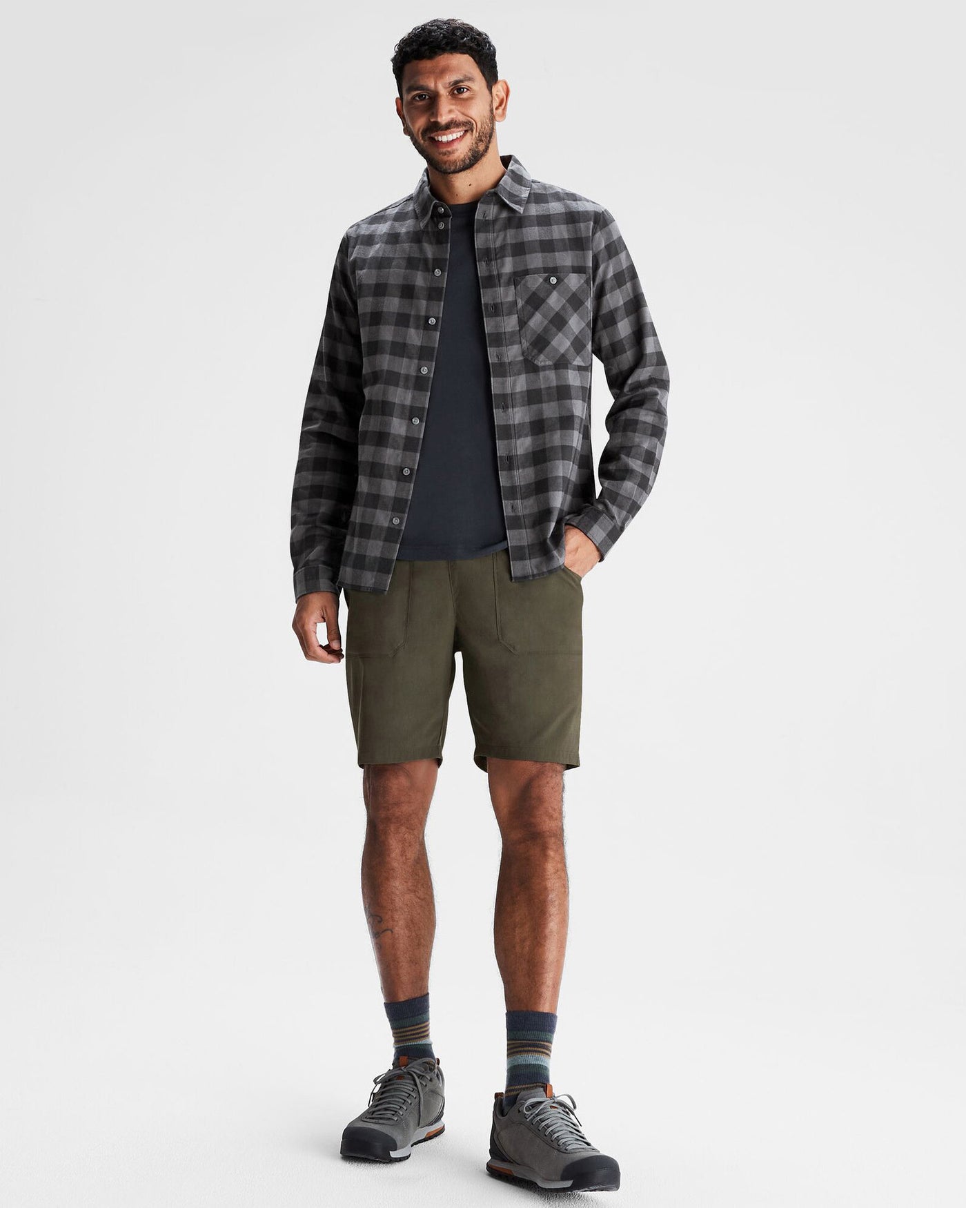 b0997_ol5_fyfe_mens_long_sleeve_shirt_grey_b_1743632373000