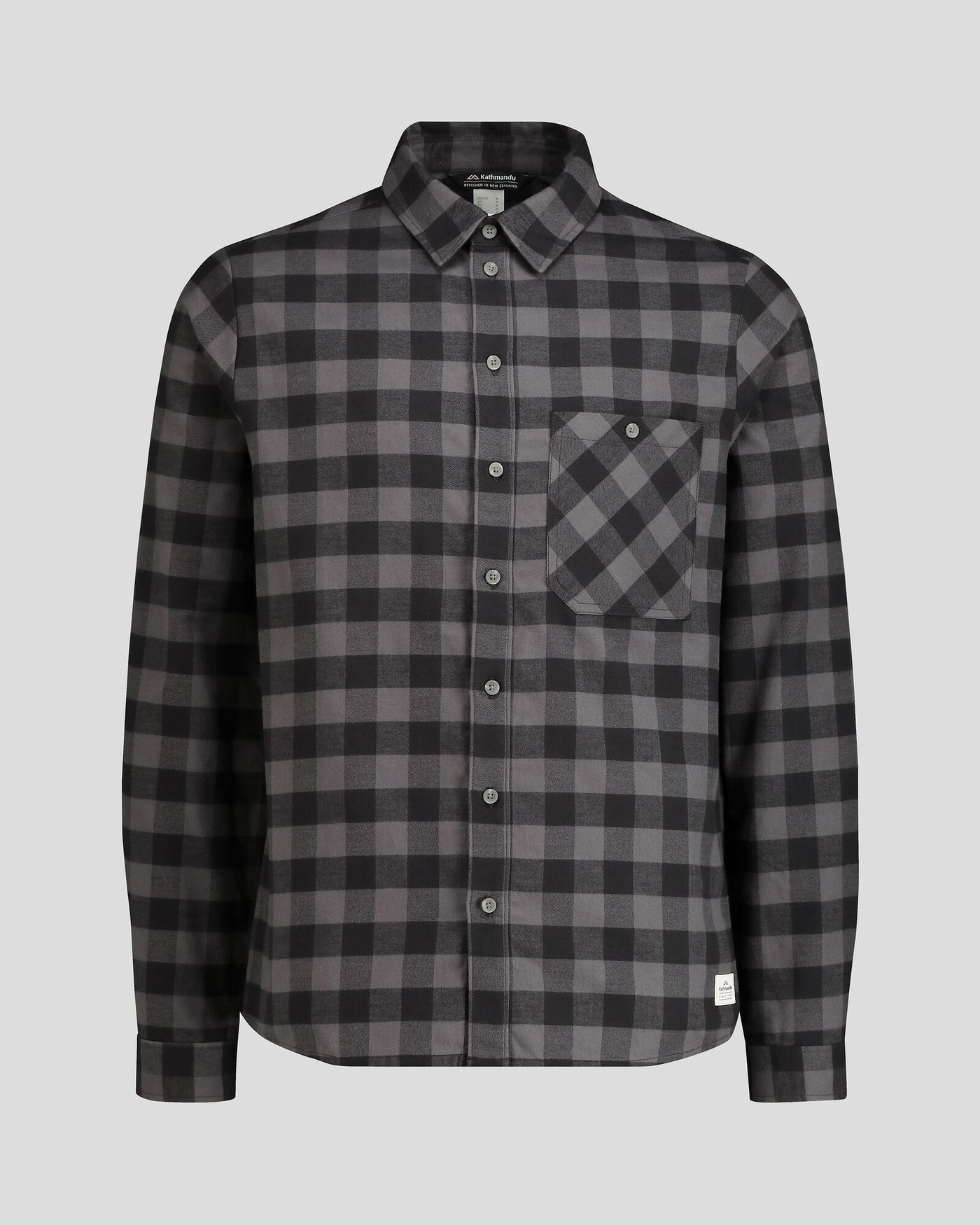 b0997_ol5_fyfe_mens_long_sleeve_shirt_grey_e_1743635677000