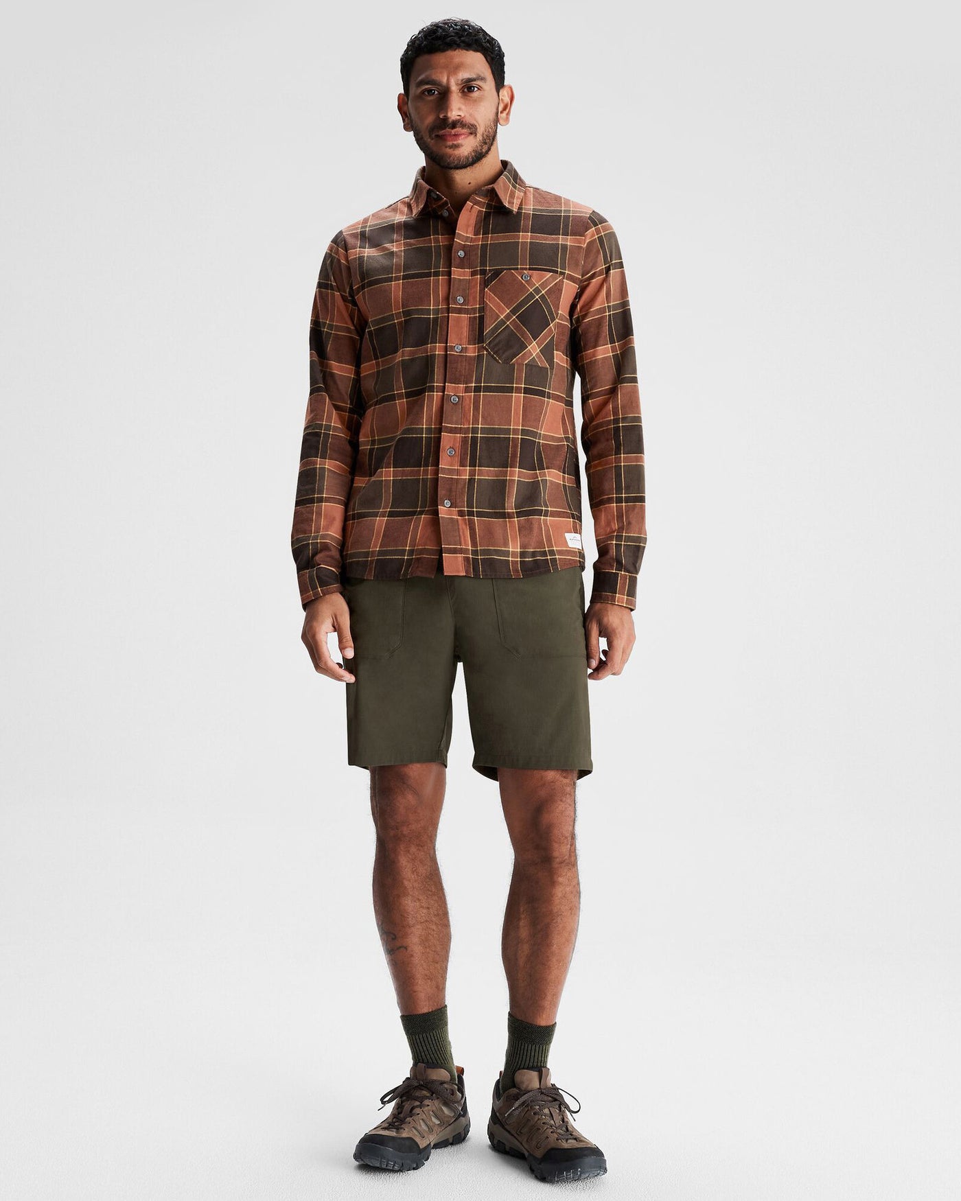 b0997_ol8_fyfe_mens_long_sleeve_shirt_brown_red_b_1743632380000