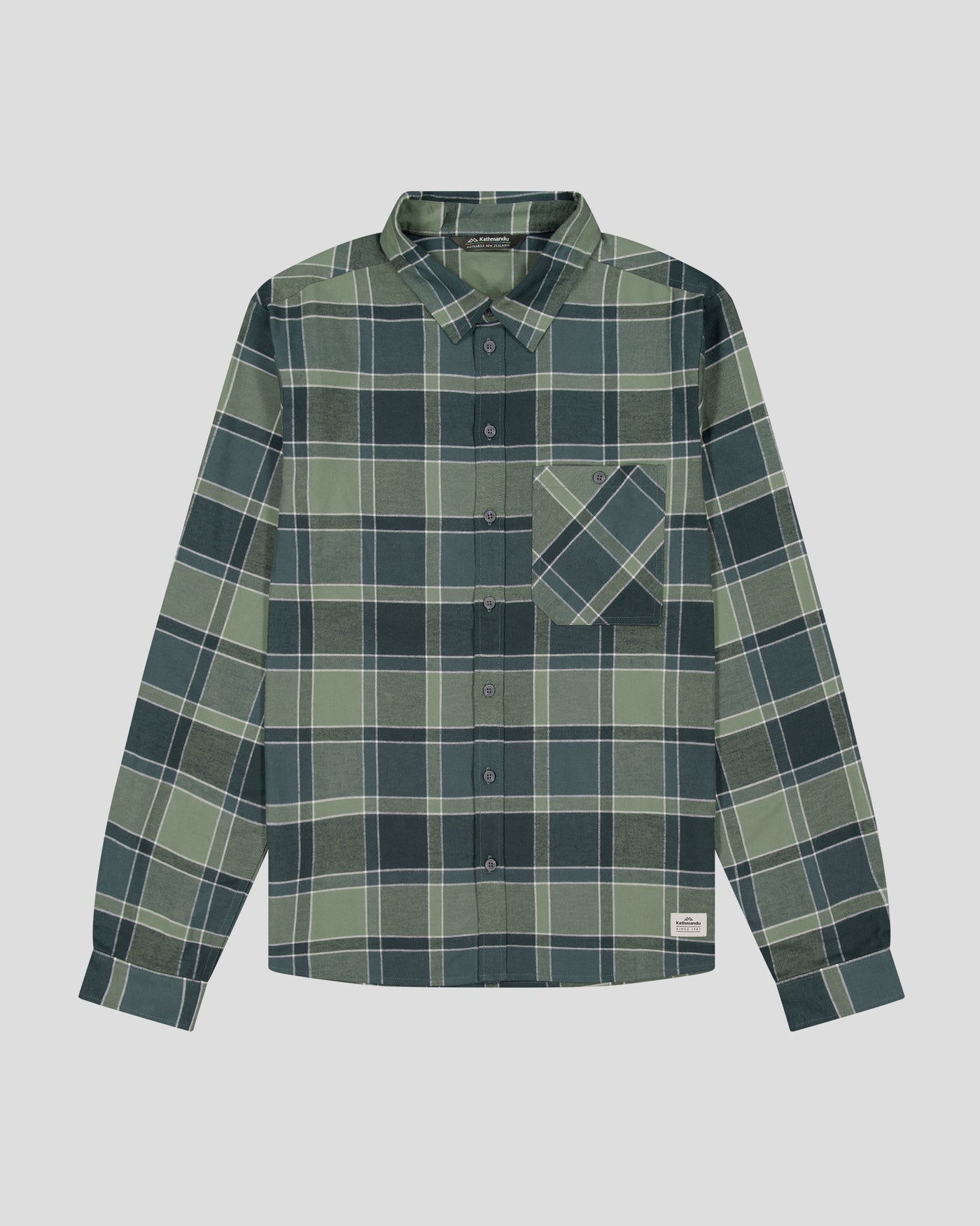b0997_orf_fyfe_mens_long_sleeve_shirt_green_multi_flatlay_e_1745458672000