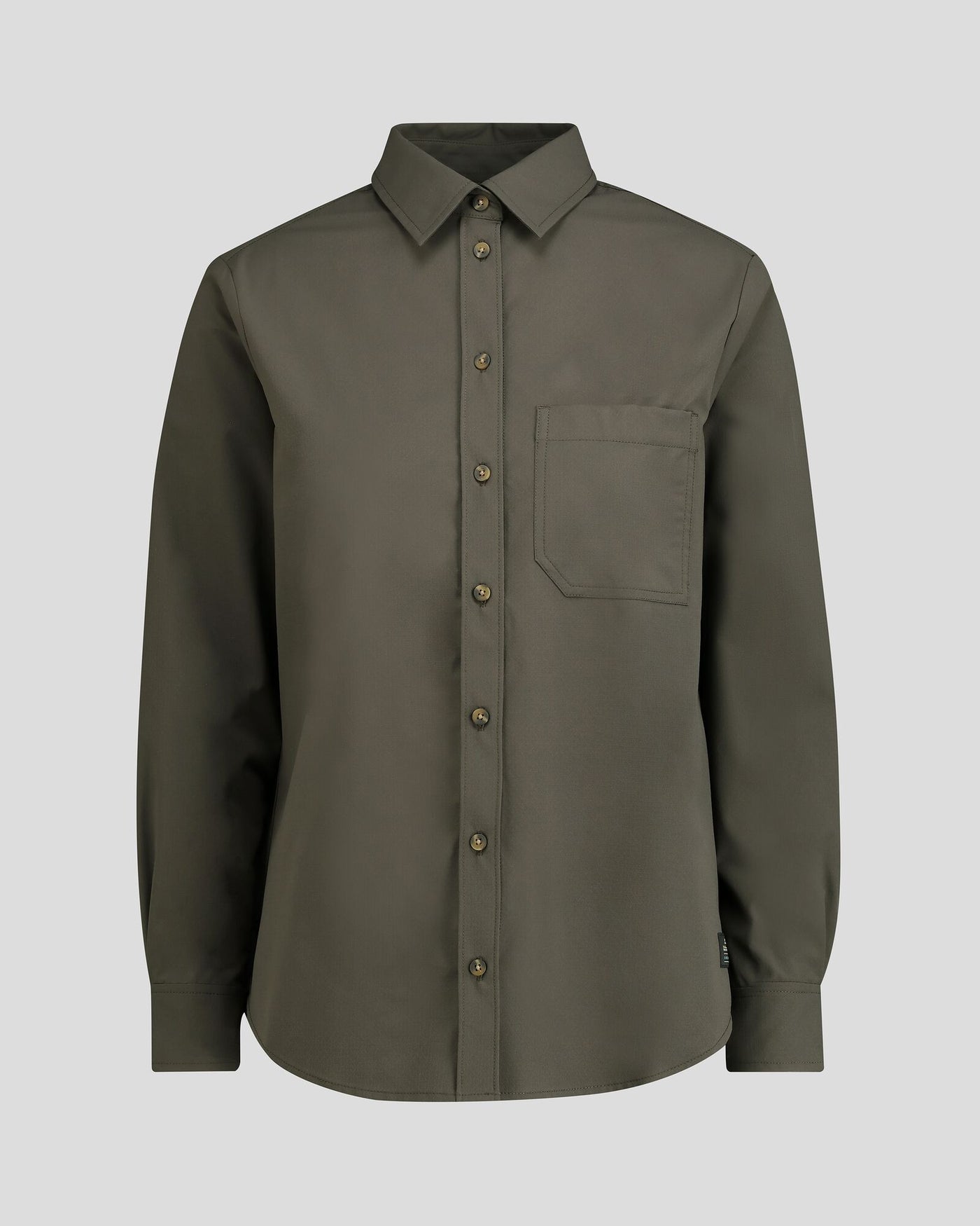 b0998_586_corsair_womens_long_sleeve_shirt_e_1743635680000