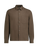 Men's Corsair Long Sleeve Shirt - Trail