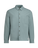 Men's Corsair Long Sleeve Shirt - Vapor