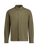 Men's Corsair Long Sleeve Shirt - Light Moss