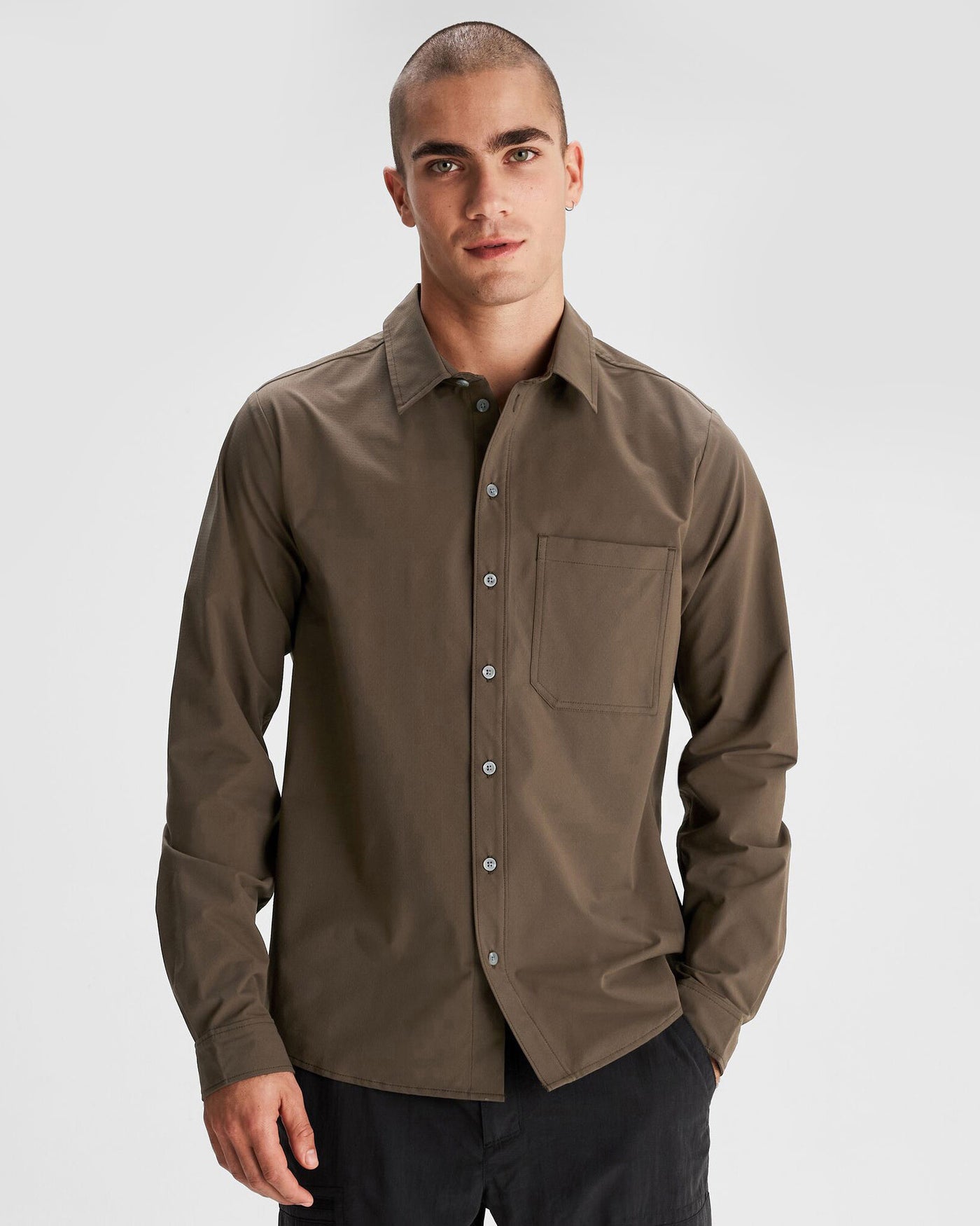 b0999_o4p_corsair_mens_long_sleeve_shirt_a_1743632389000