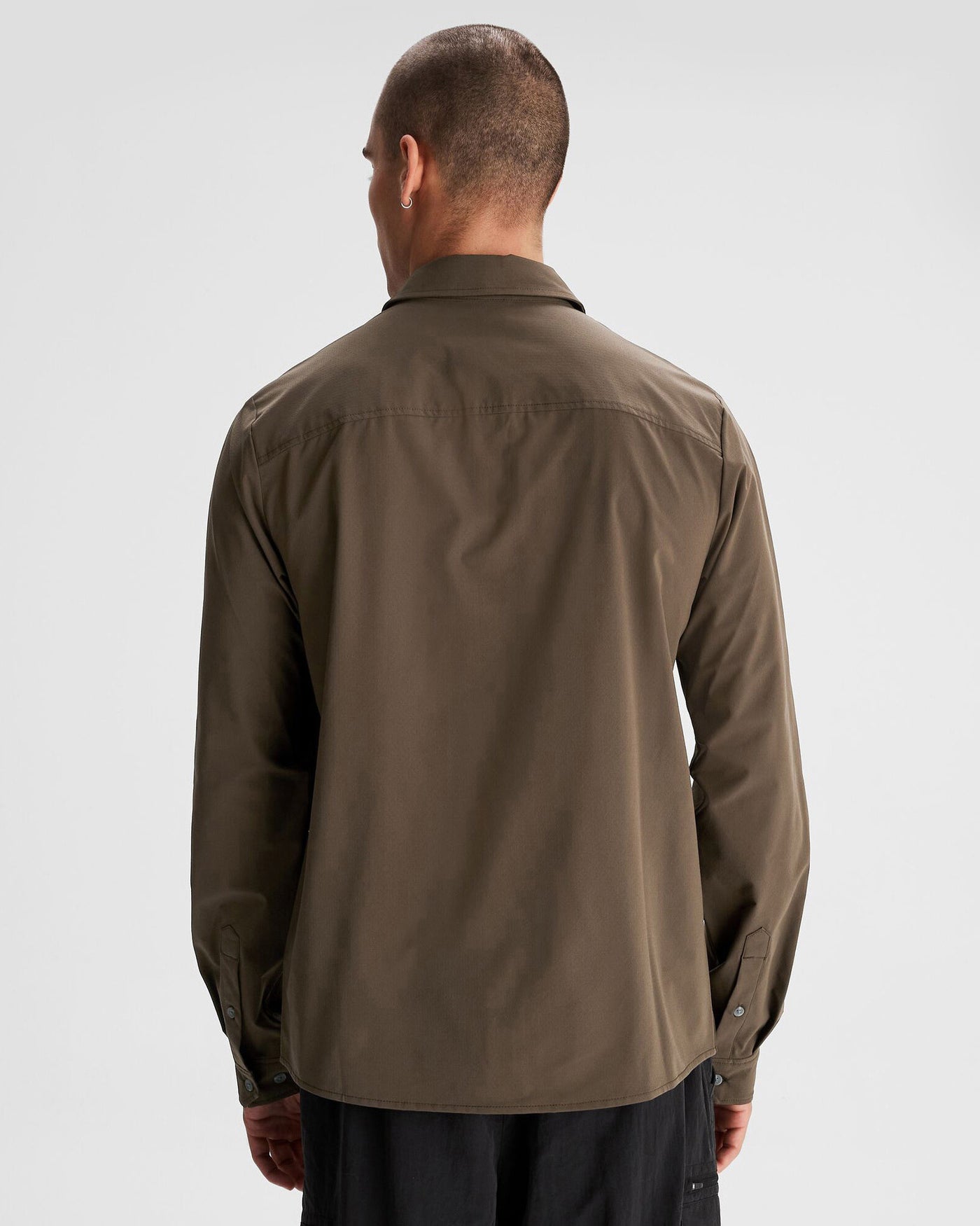 b0999_o4p_corsair_mens_long_sleeve_shirt_d_1743632355000