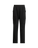 Women's EVRY-Day Cargo Pants - Black