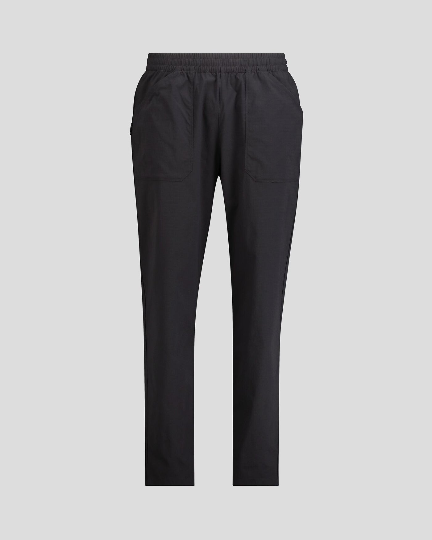 b1001_o4w_miro_mens_pull_on_pants_g_1743635652000