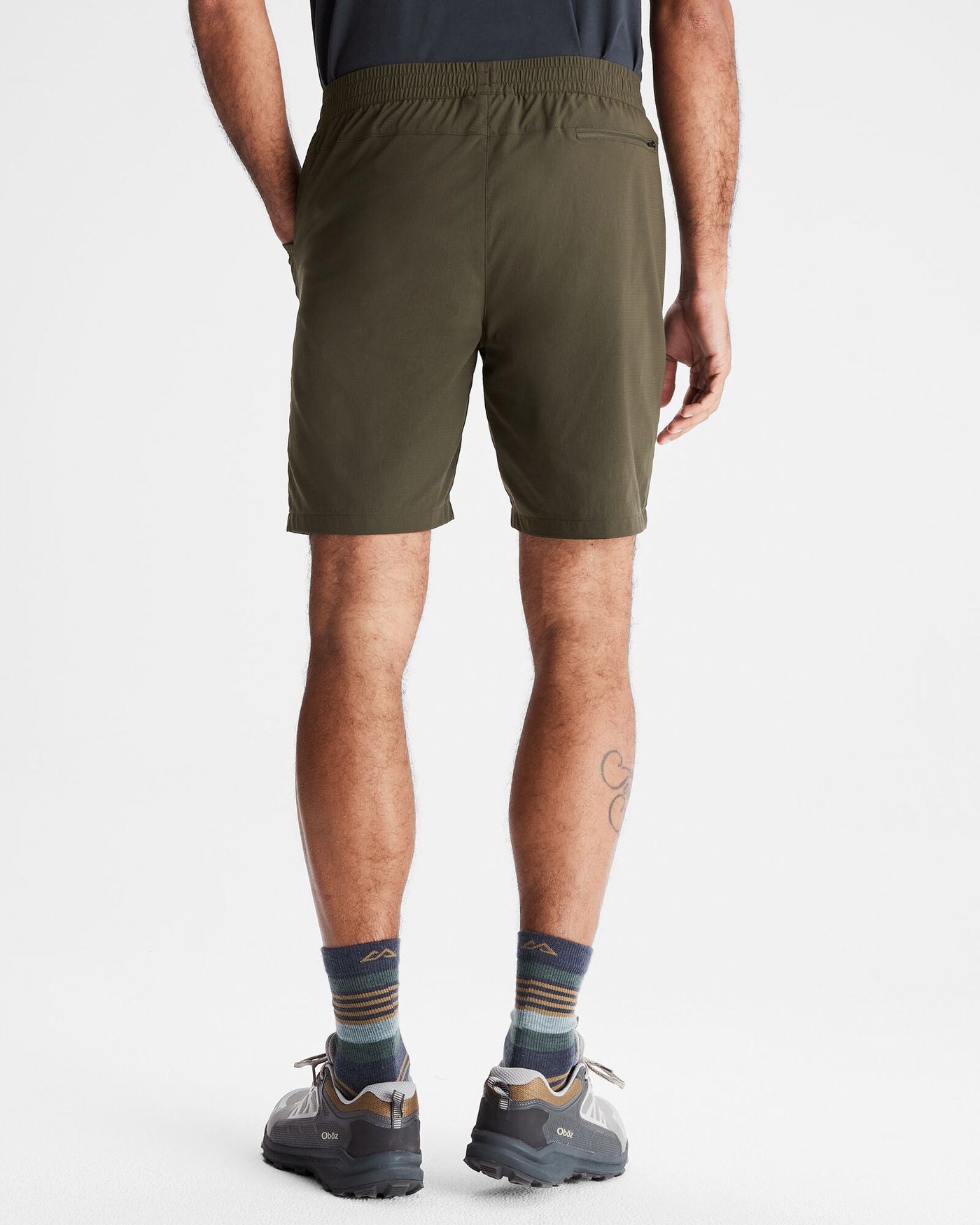 b1002_586_miro_mens_pull_on_8_inch_shorts_d_1743632347000