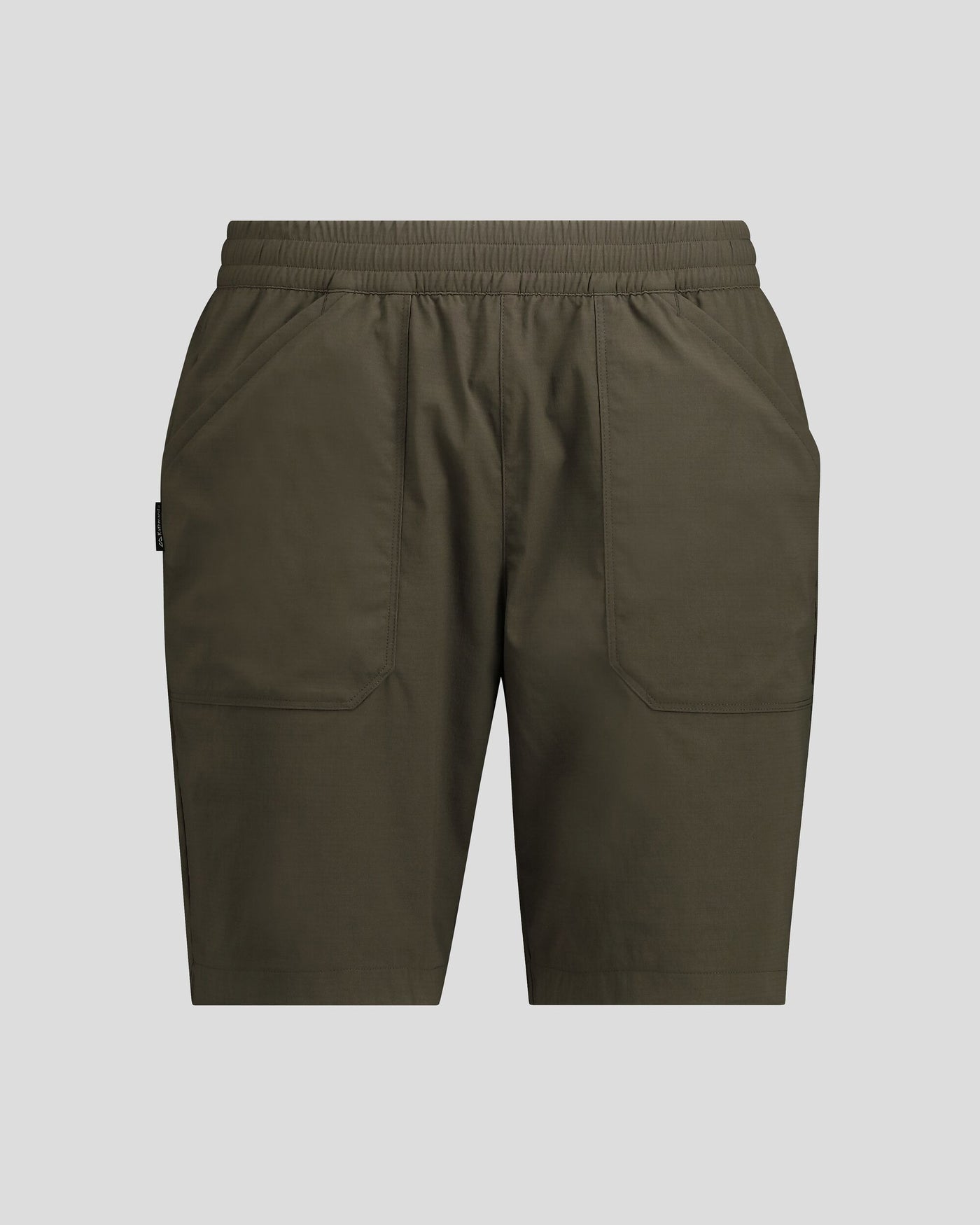 b1002_586_miro_mens_pull_on_8_inch_shorts_g_1743635653000