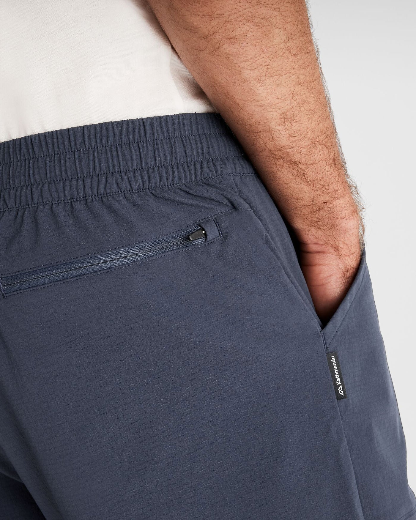 b1002_oje_miro_mens_pull_on_8_inch_short_d_1743632319000